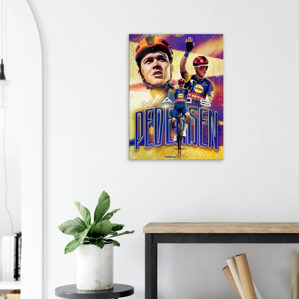 4b572c8d-5dba-4c15-a75f-3848833e4faa