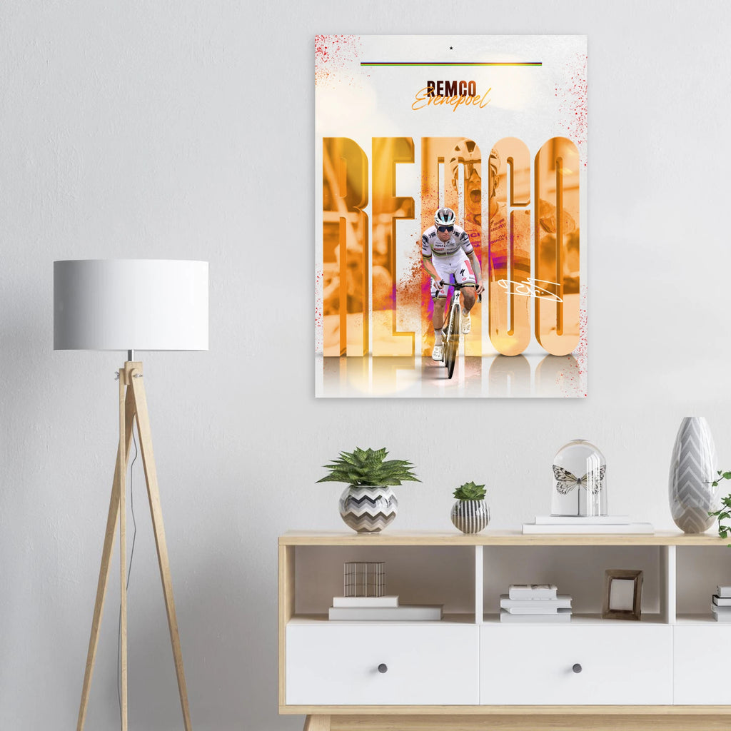 4b6e219d-e3d2-4267-afde-9feb87de6e1d