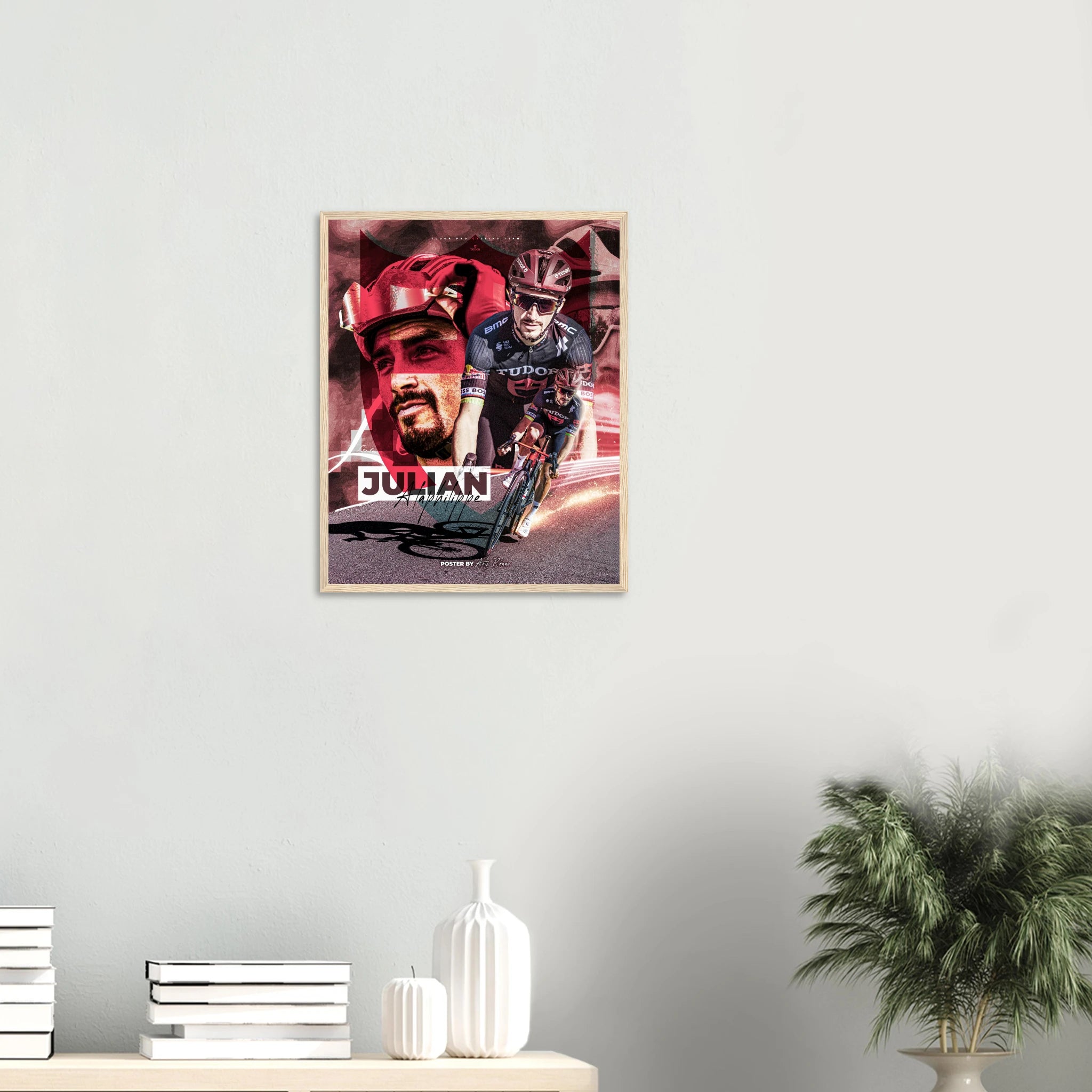 4c63031c-b937-4e10-9d81-bb855b0af0c7