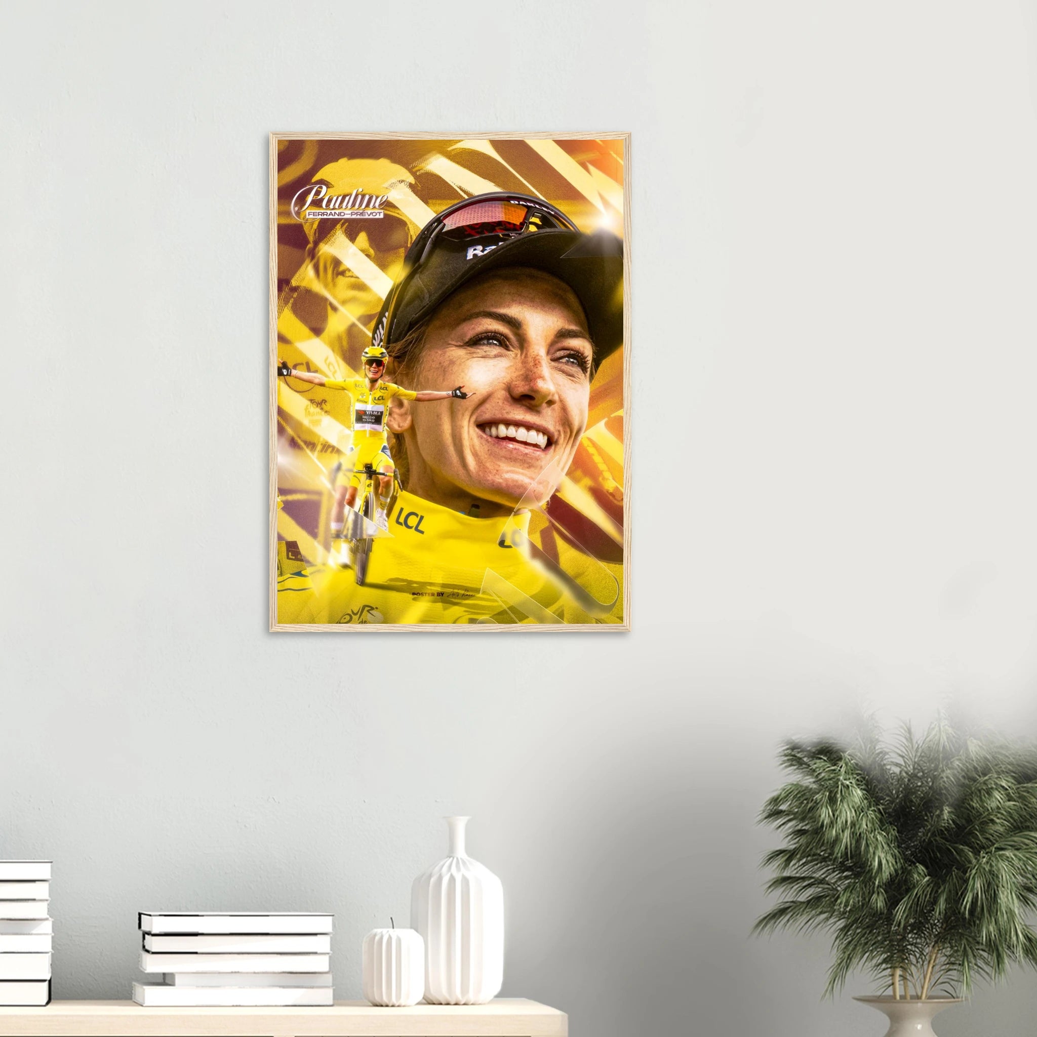 4c85d136-e63e-4c63-b045-eff9f8c66e55