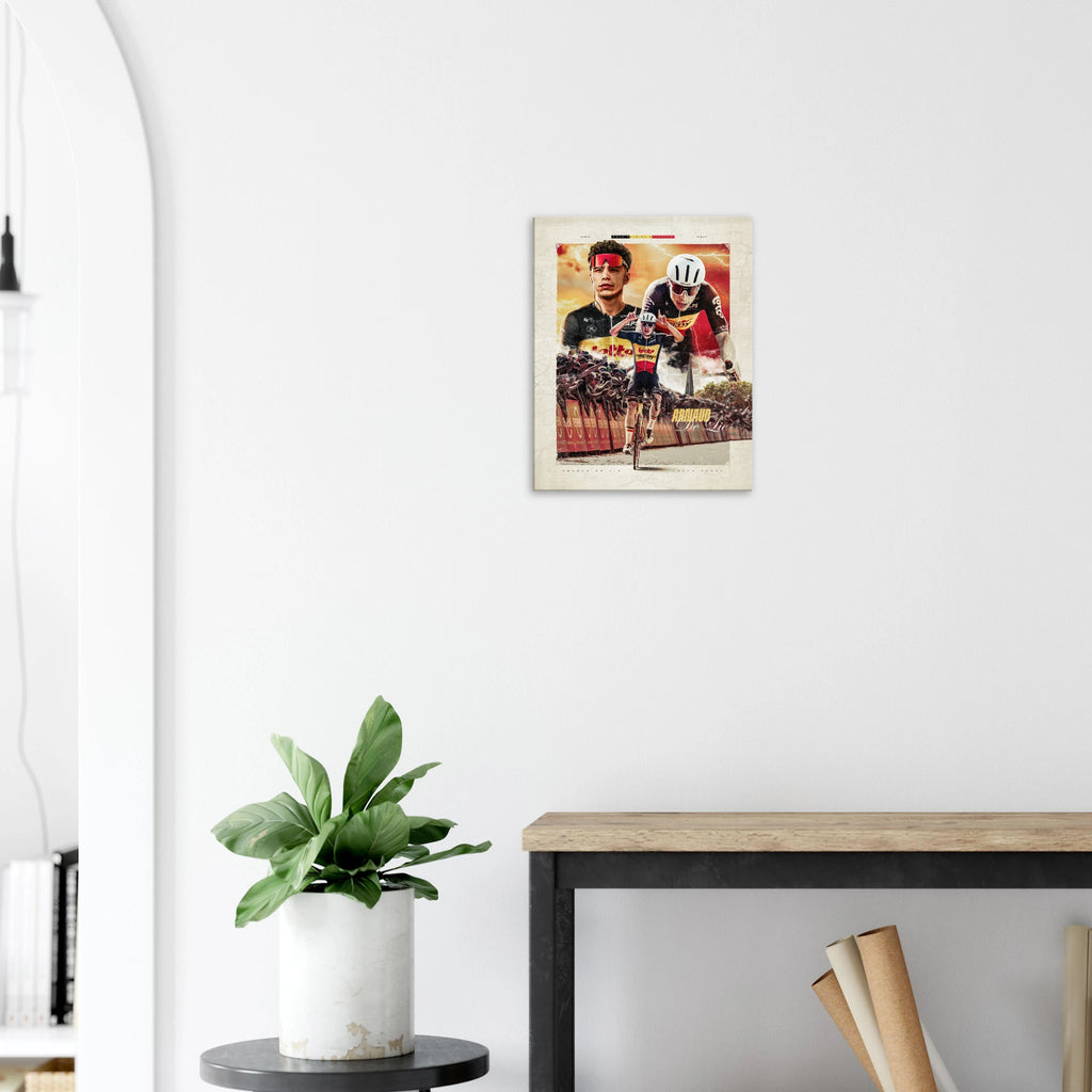 4cf1fdc6-70c9-4a37-8024-2ede4d1762b3