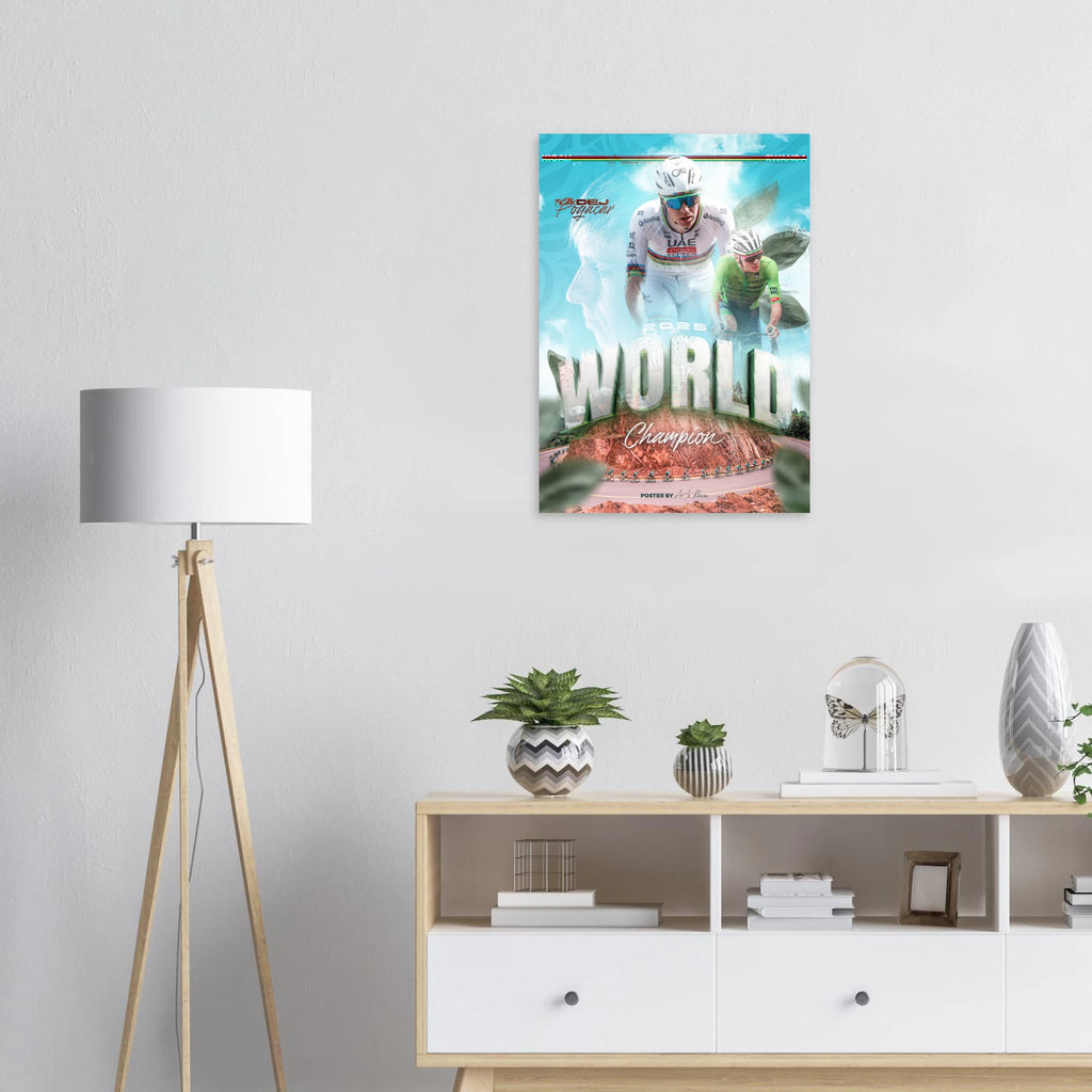 4d1ea72f-72ad-4625-9d5c-3206002970e4