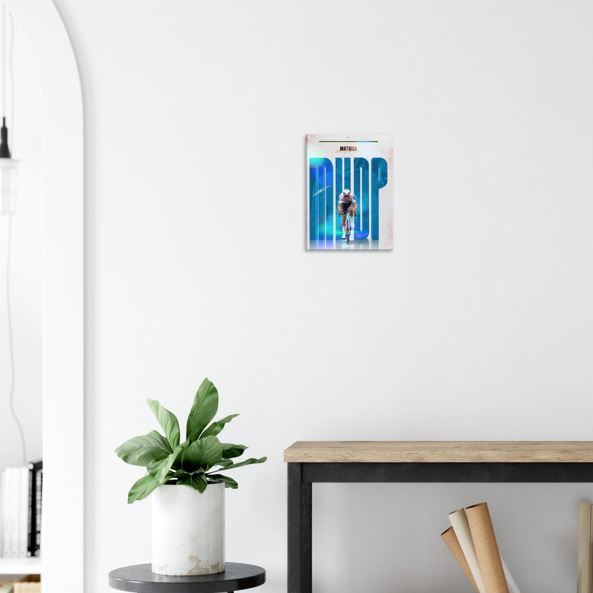 4d44e5c8-ed07-4a65-b33d-5e7f27e7125d