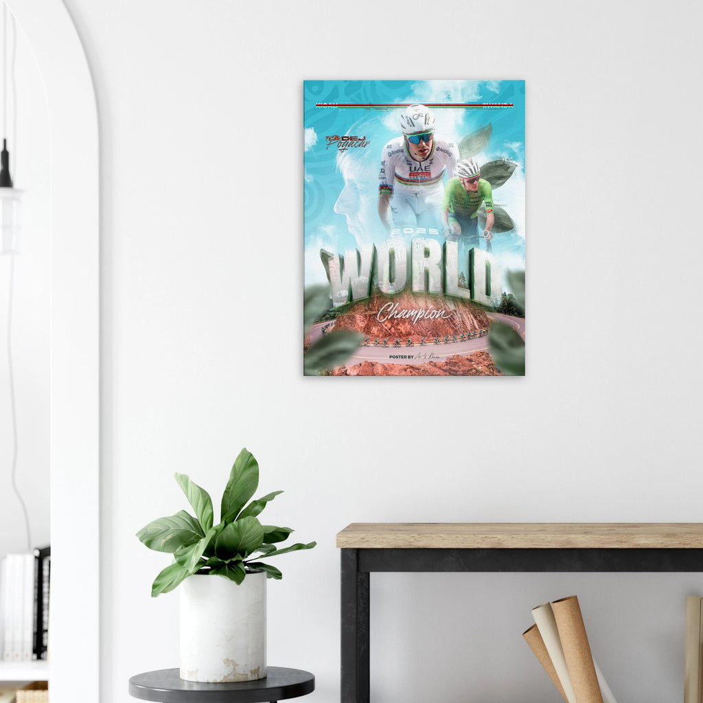 4da80f0e-e50b-426a-b7d4-0aa6029a1c16