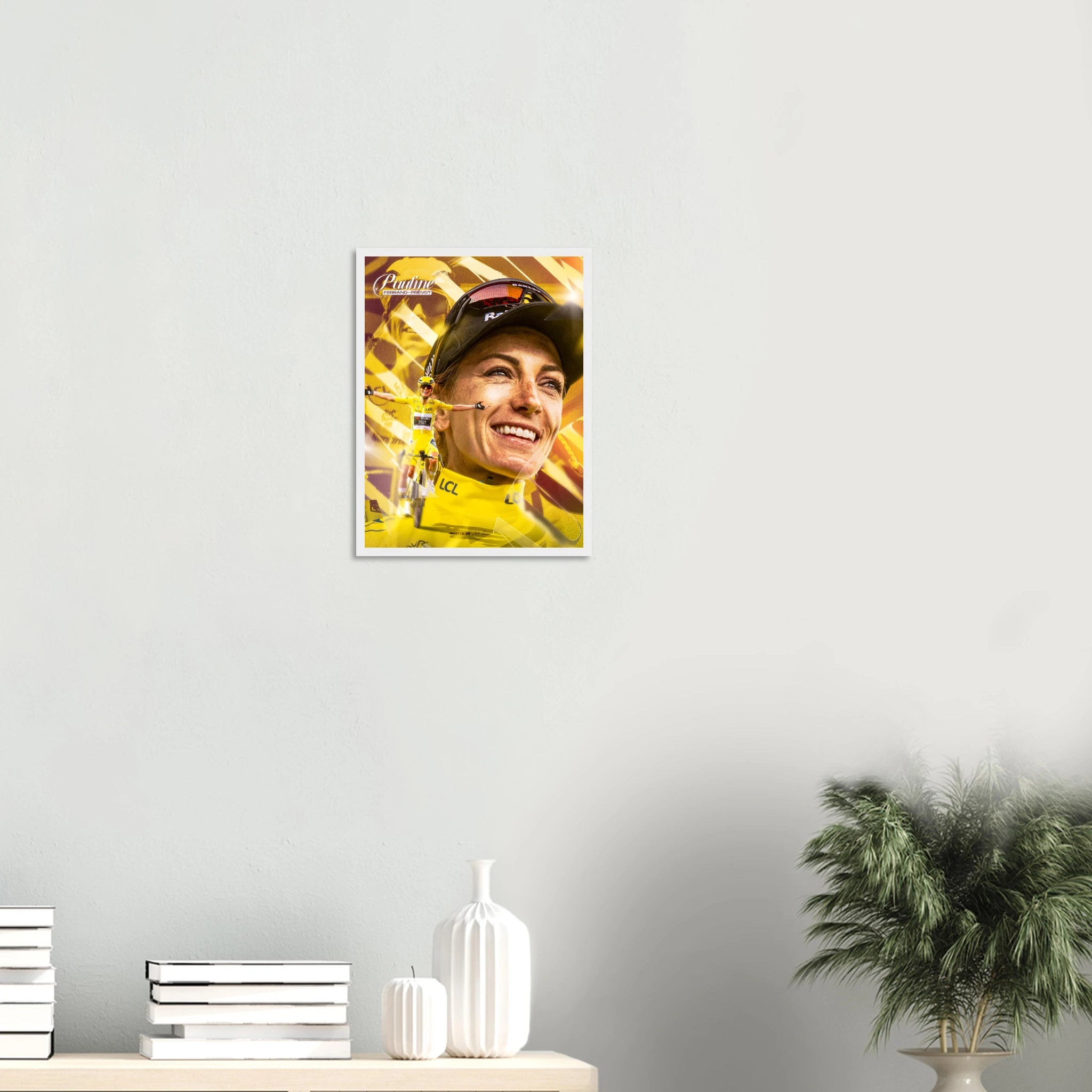 4f1a95ce-5148-4a5f-85f2-e53d18dbf8d9