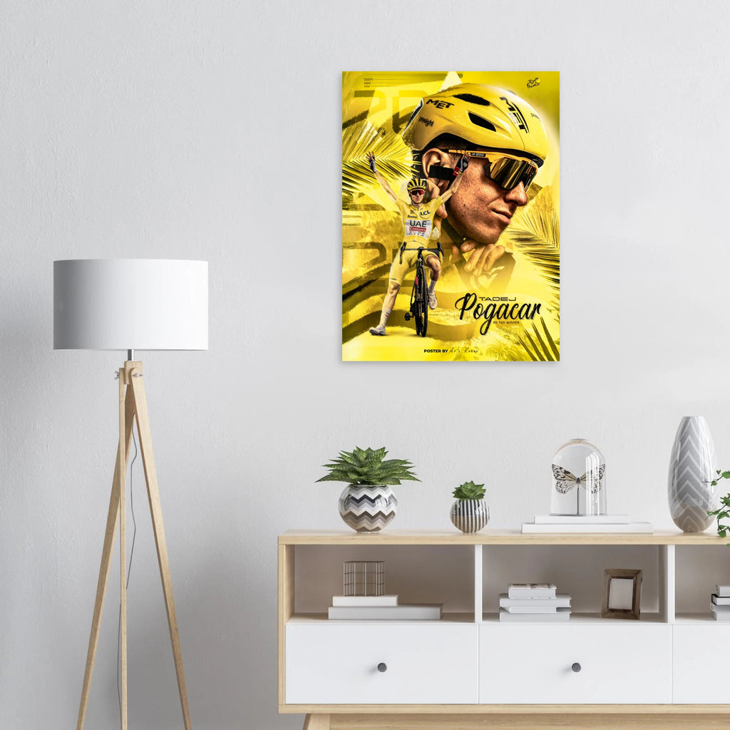 4f2f1277-d064-4895-b77a-cd22a73132ec