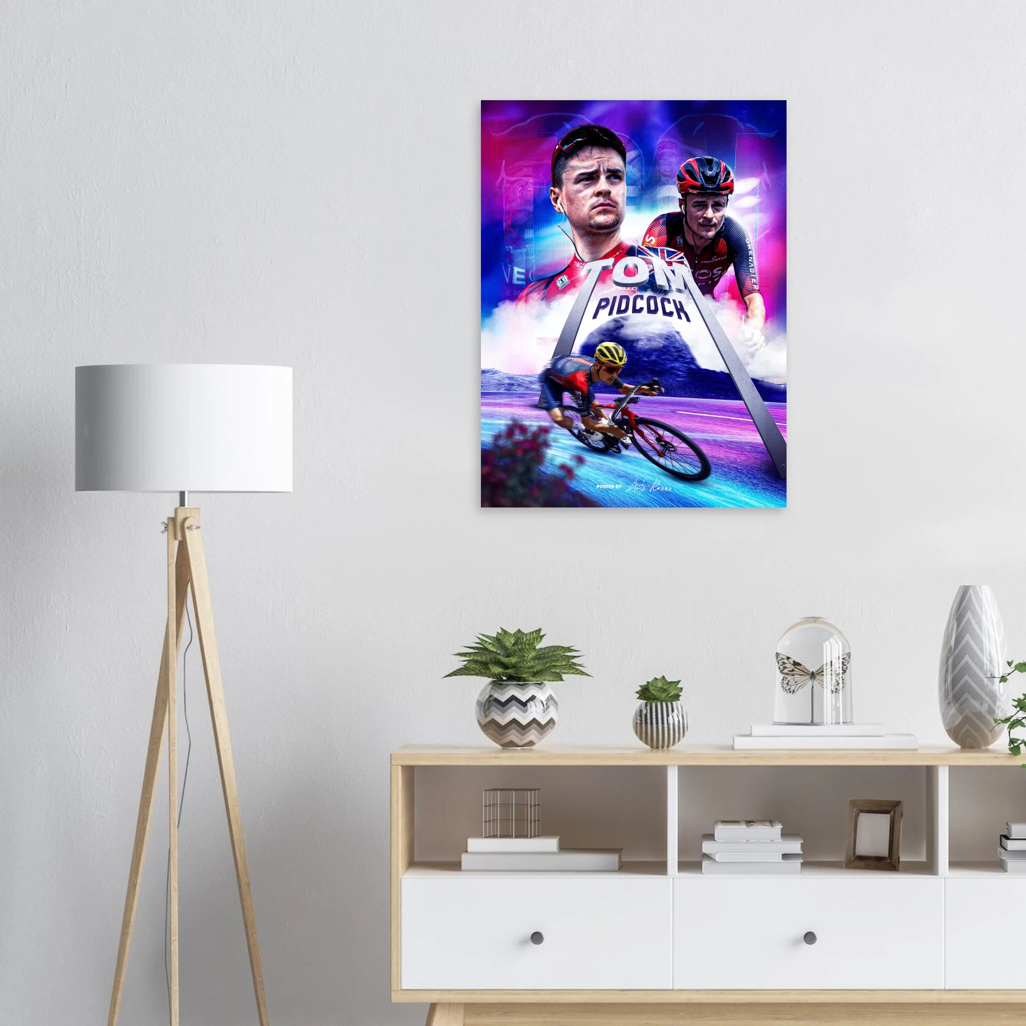 4f8375ce-a41a-41e6-8a7b-e5de8b2e75ae