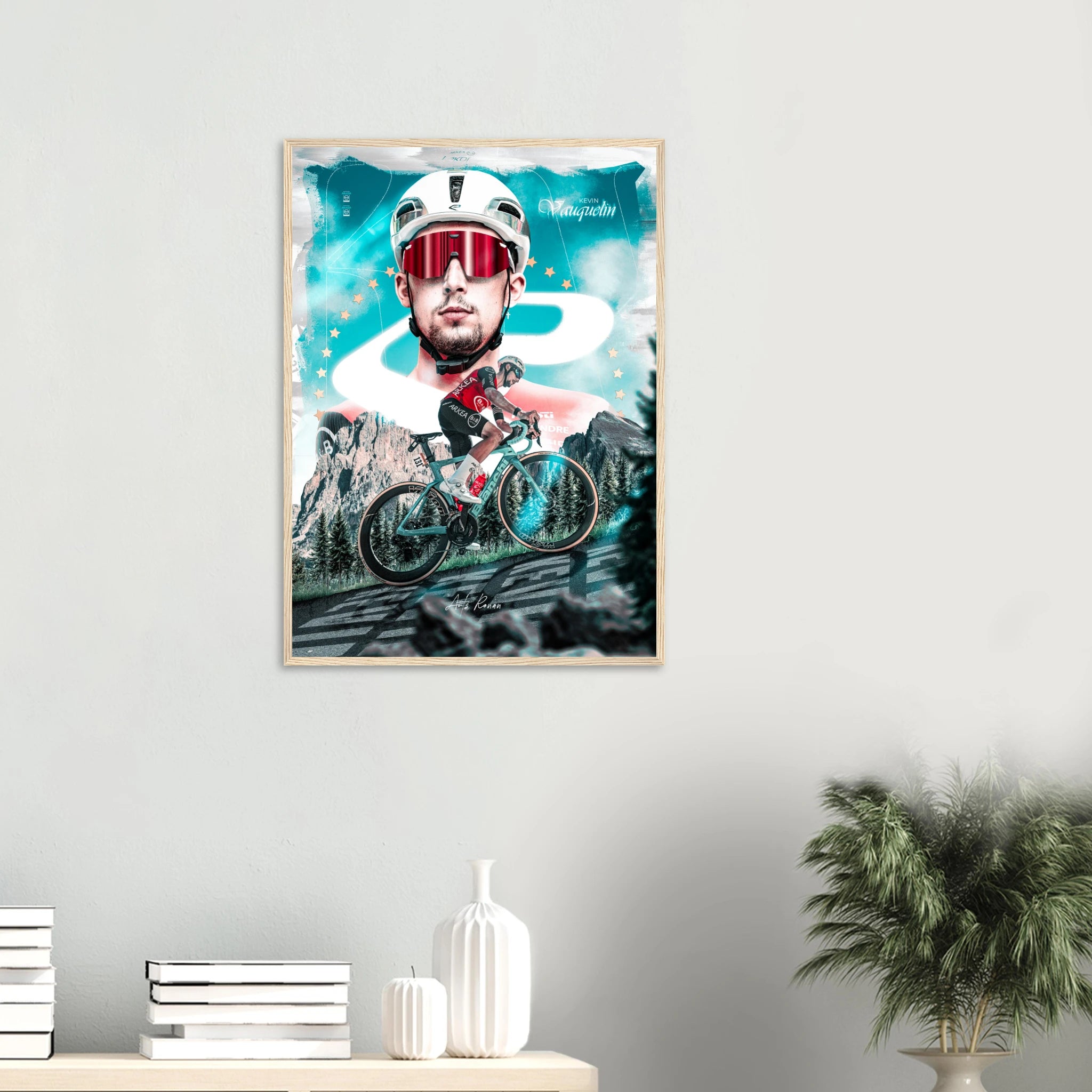 51028ff0-7c1f-4dee-b13a-7342b4d41200