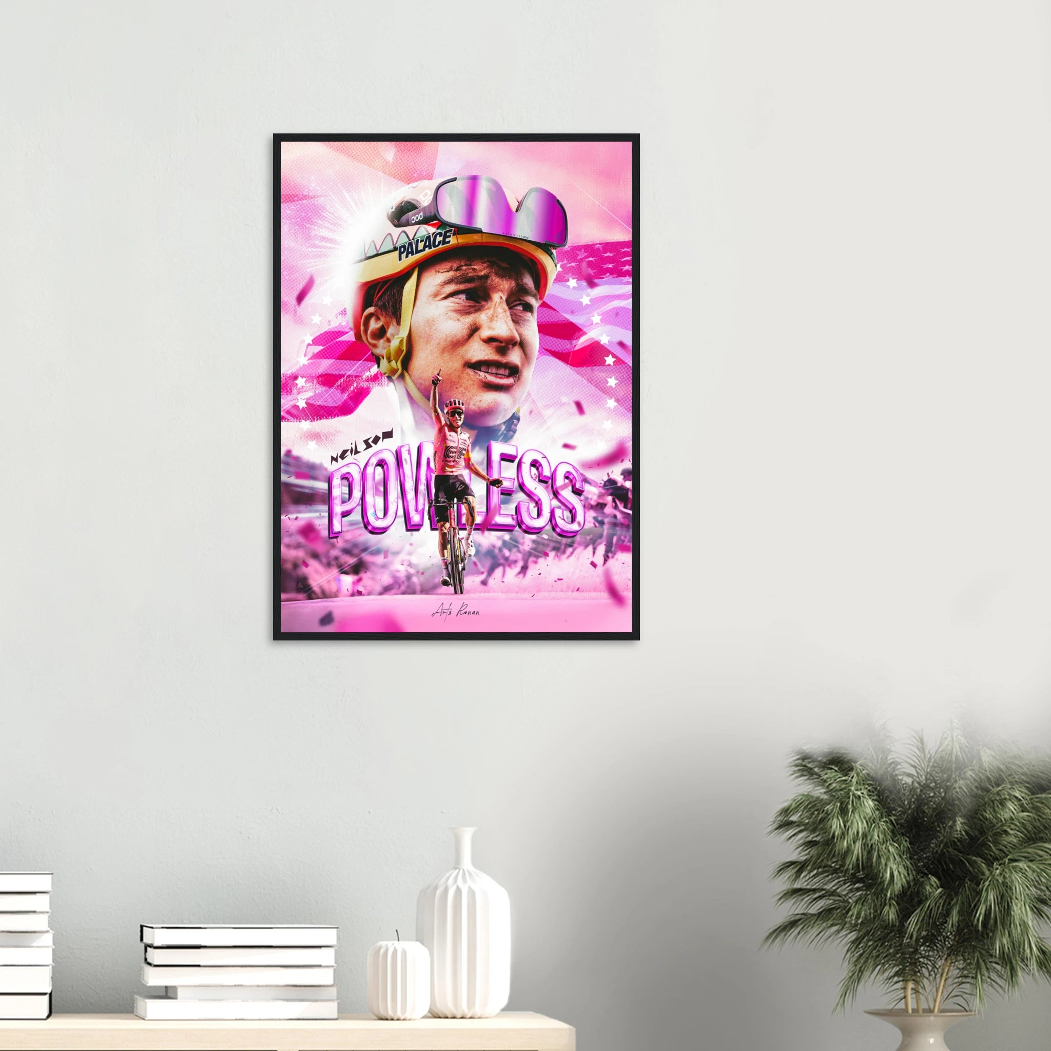 52ee9361-5785-48e2-9429-d66810222b89