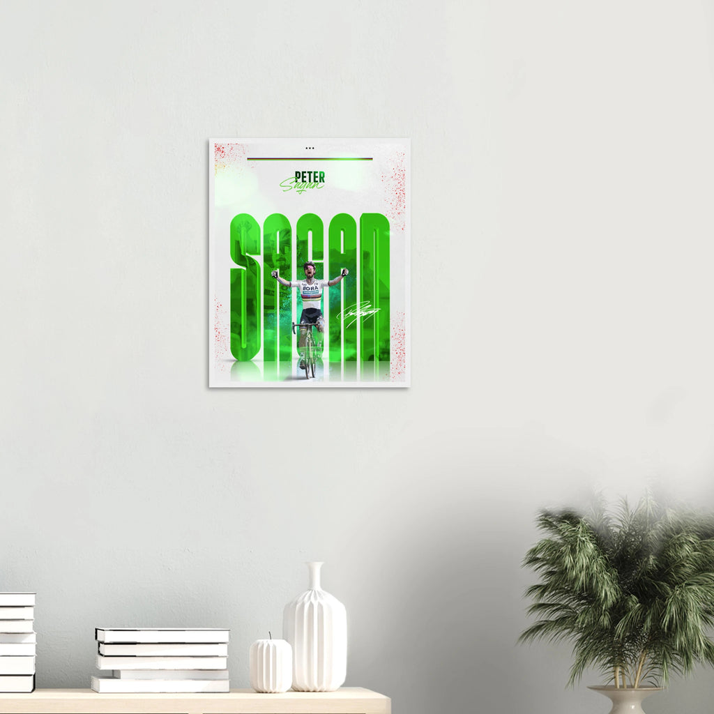 56d2630a-89e1-4e8c-9dc3-b7326dd3f1a6