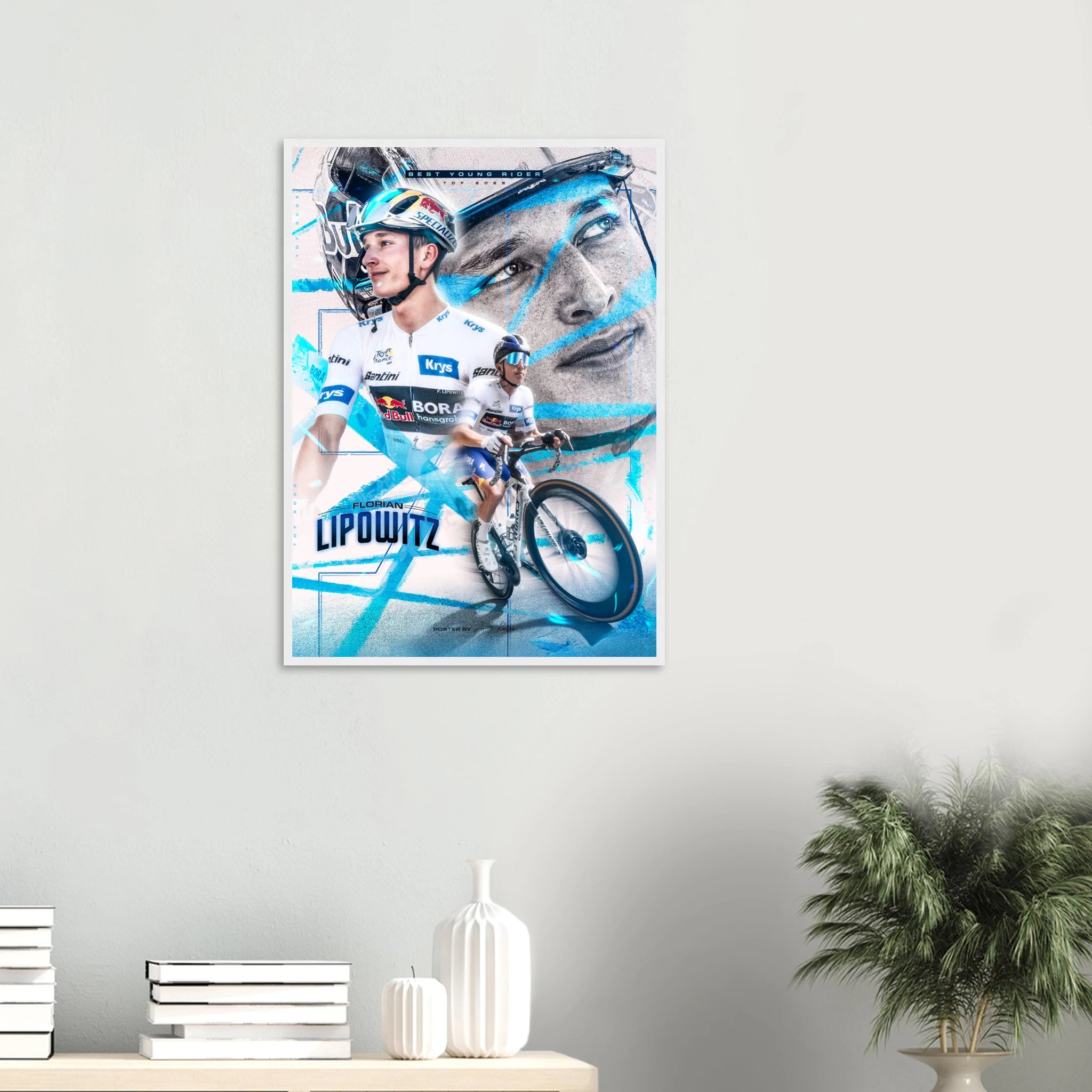 57b4e152-4e34-4082-8872-fd09938c42a9