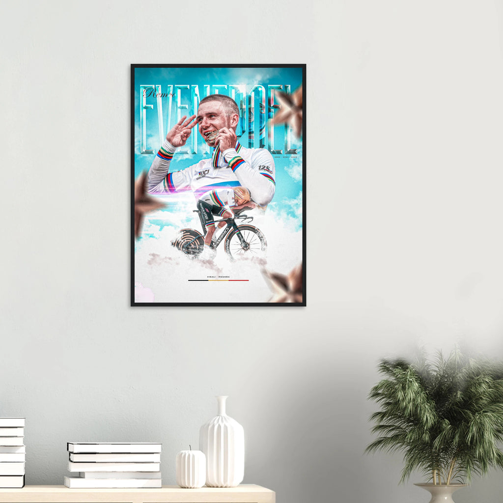 59a0dd74-9fbb-47c6-a331-aee4e7f0fc66