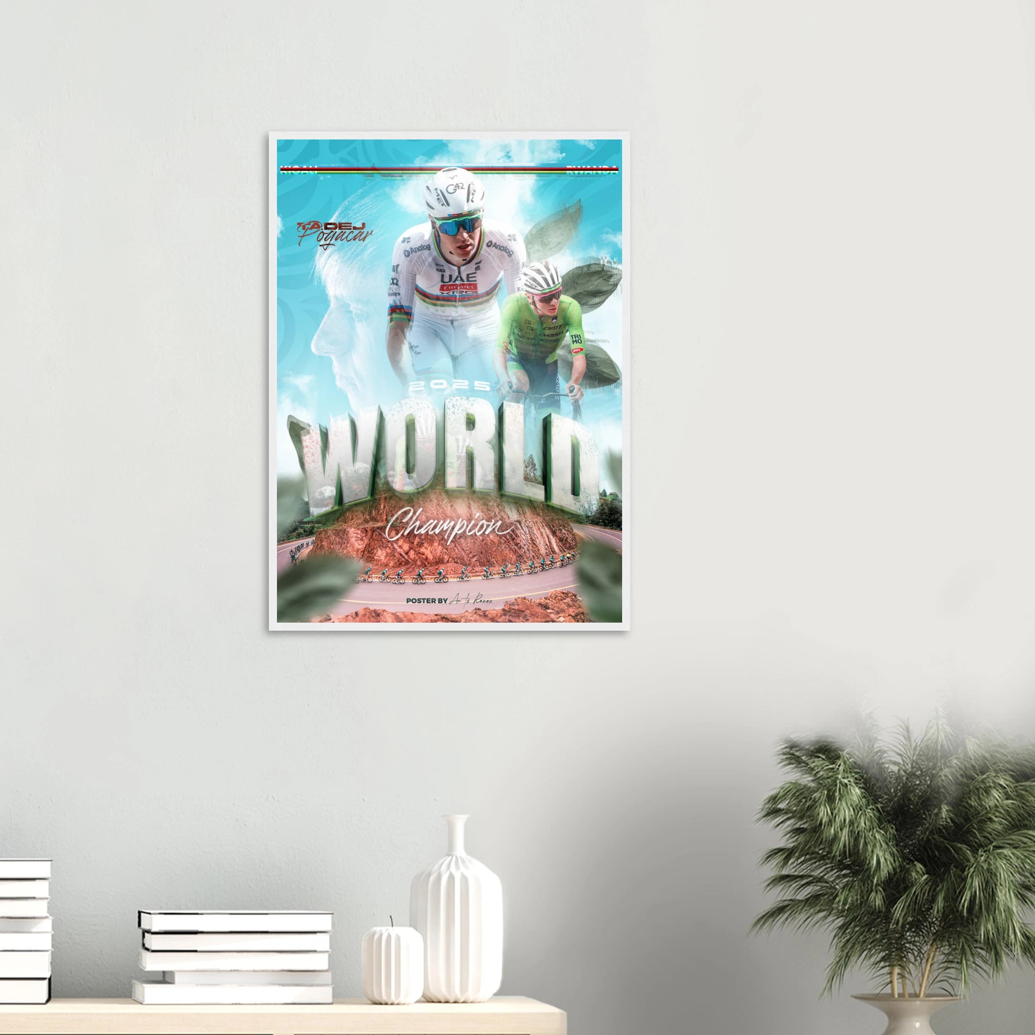 5a0c1f01-a9c5-4024-aa4f-12c6c5328f42