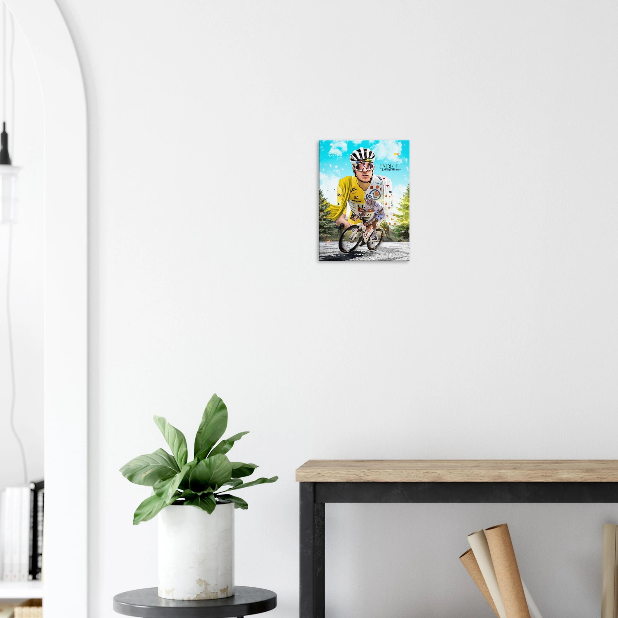 5a7653cb-0ea2-494b-9aa2-c5b7ee148414