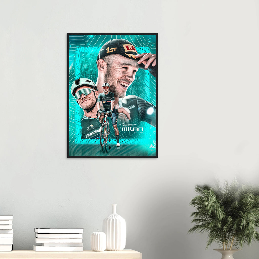 5bf9350f-5106-4372-91ab-402c2dac3edb