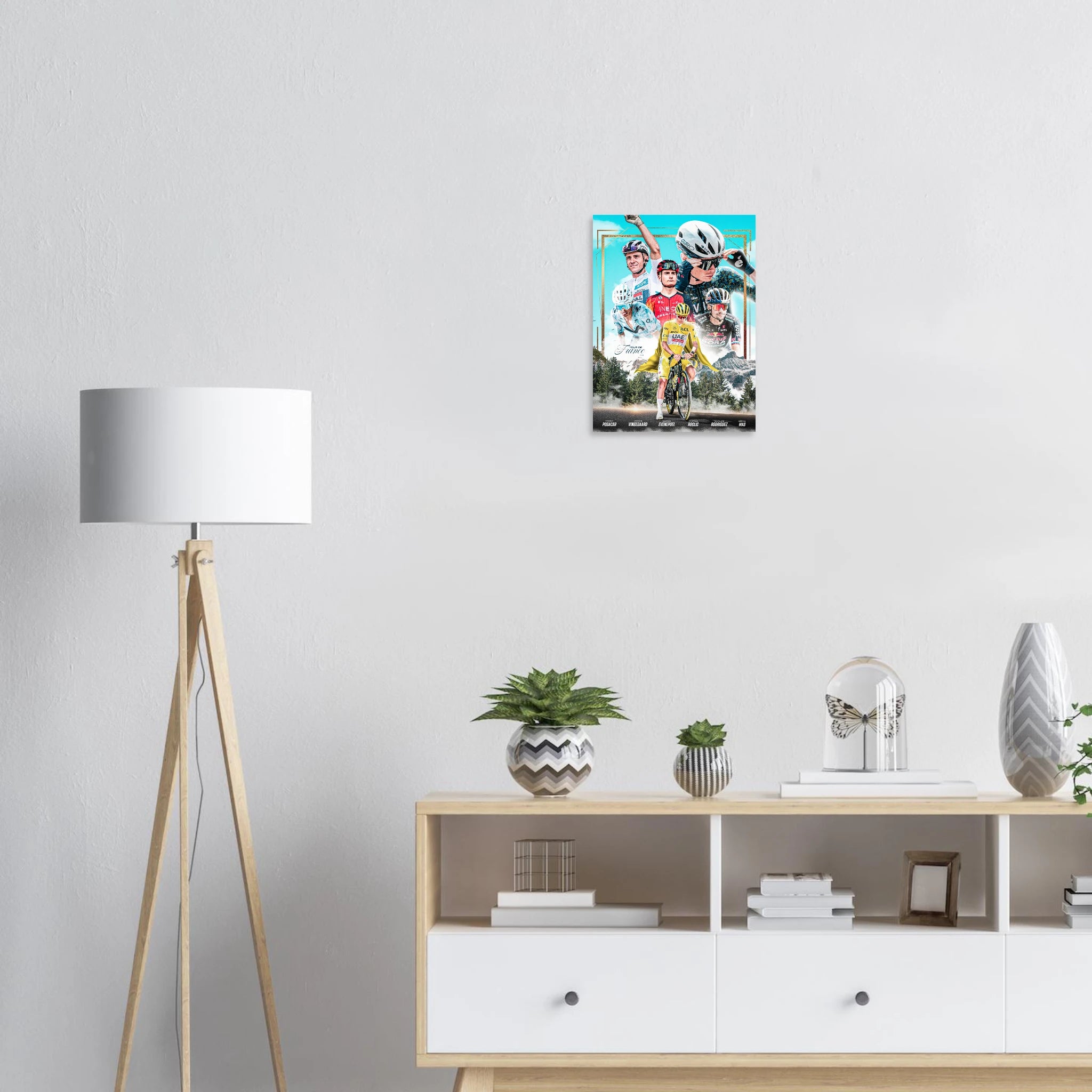 5d497d22-1b8e-4018-a05d-8c6241cb5ce3