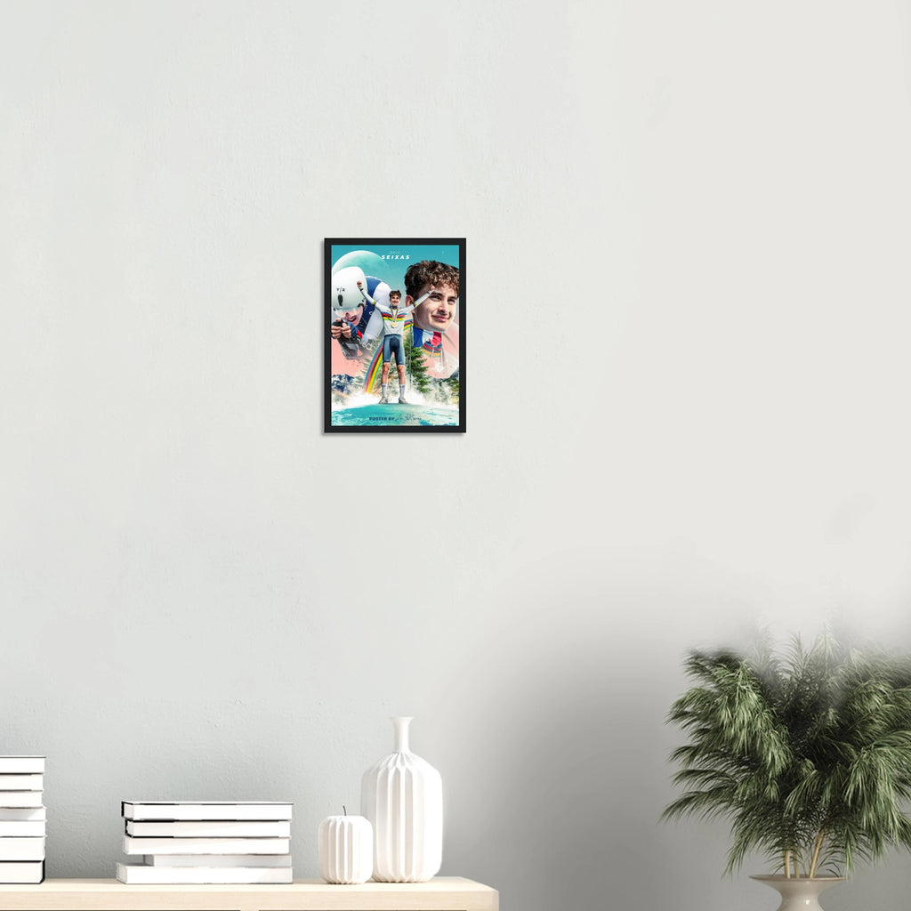 5dc80ff5-3a35-4506-a21b-1eb8e3044d1e