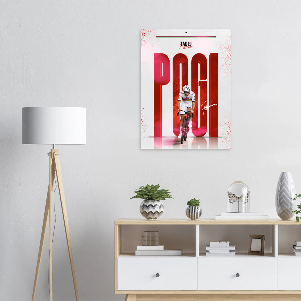 5e1ce861-d1b5-431f-a2e7-f257c5ac4a2d