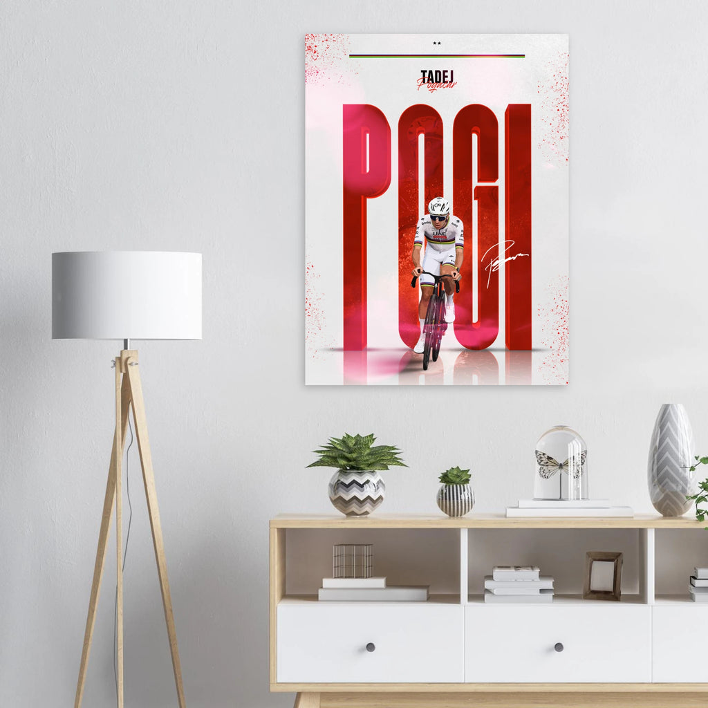 5e4ce479-2d22-490f-ad8a-17503a5db997