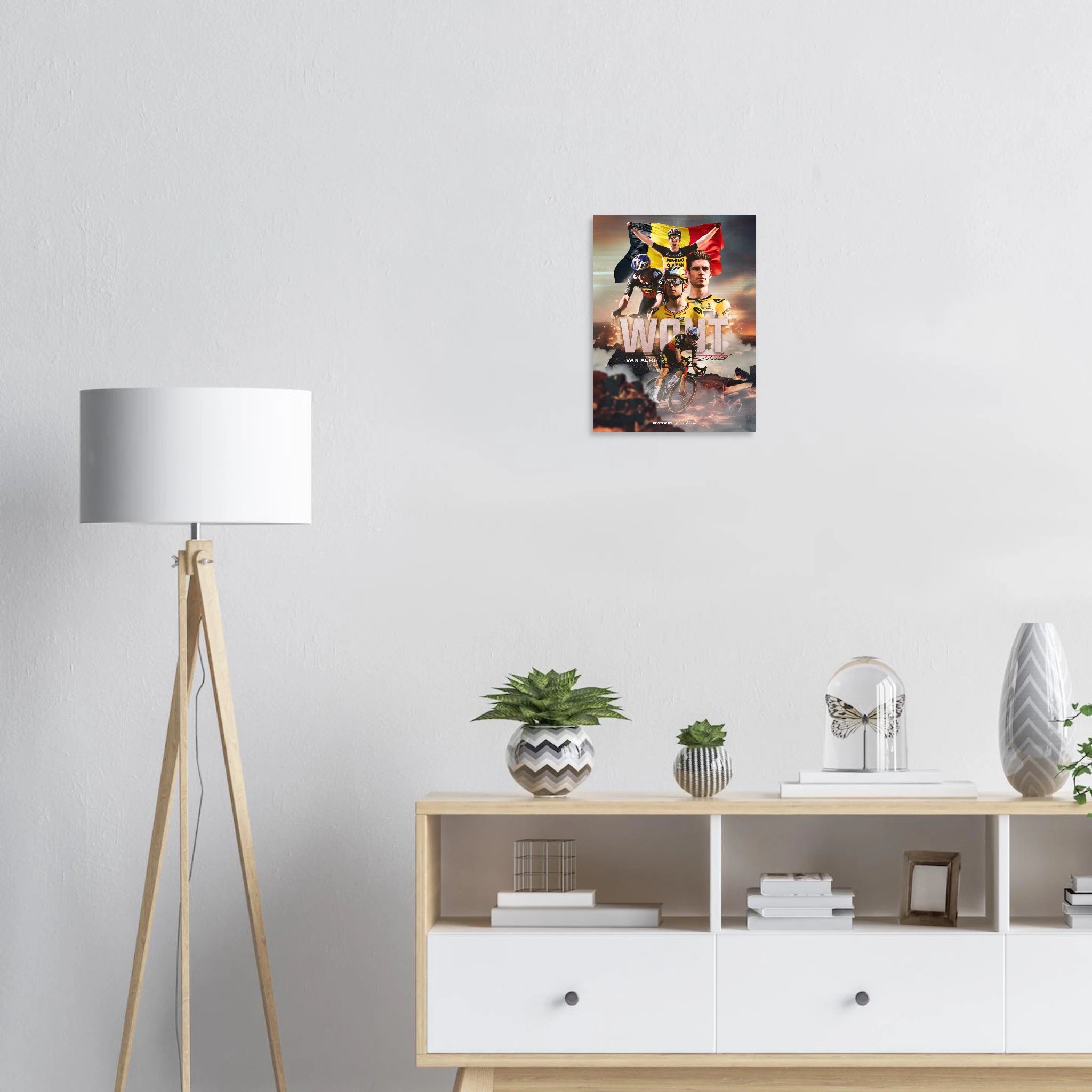 5fa77147-6cca-4e6d-b57a-502b295739ac