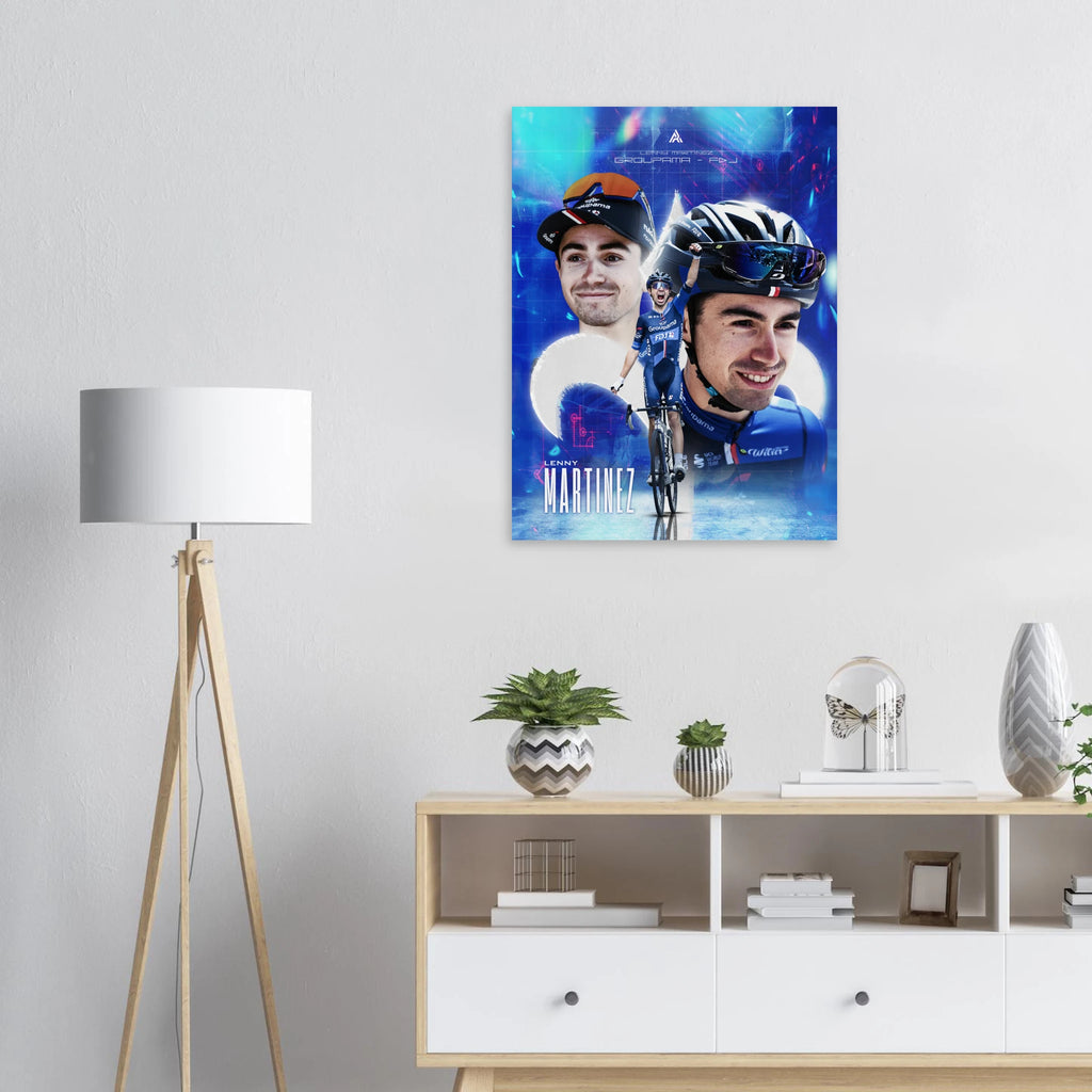 60ba1ed0-b047-4aec-b246-a643720b38a2