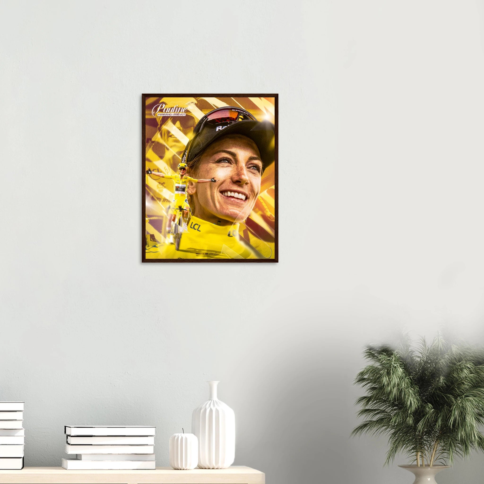 61854473-a388-491a-ab6c-602aa9eec2aa