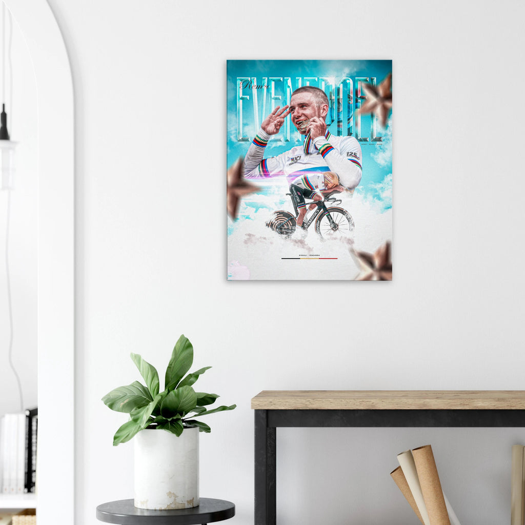 61db2987-1ef2-4386-943c-7e30c8eec0b6