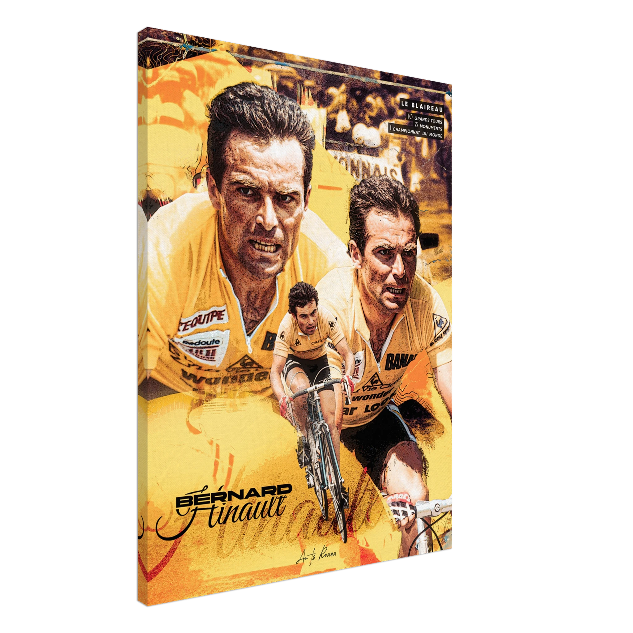 64bde598-7efb-4f0c-a96c-7db1e2120e38