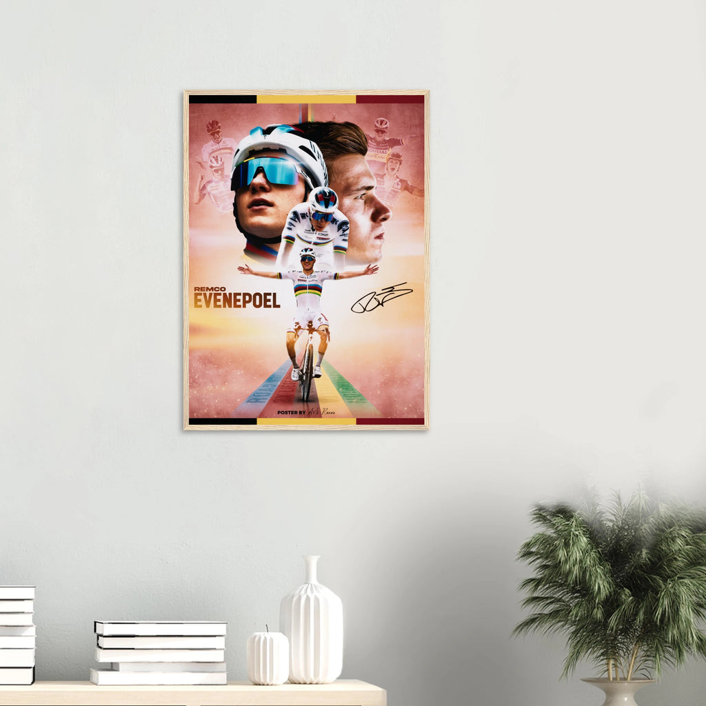 66345ccc-9680-403d-b05b-9e83cf2118f1