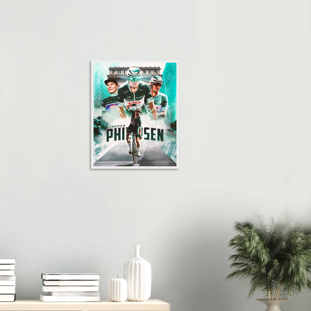 67faa5e3-c132-4366-bbce-390fb4abd95c