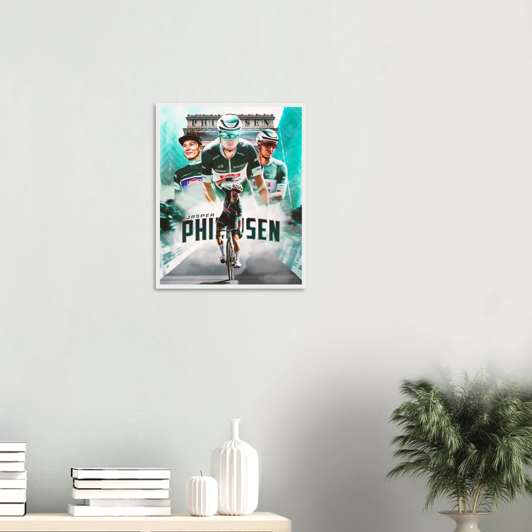 67faa5e3-c132-4366-bbce-390fb4abd95c