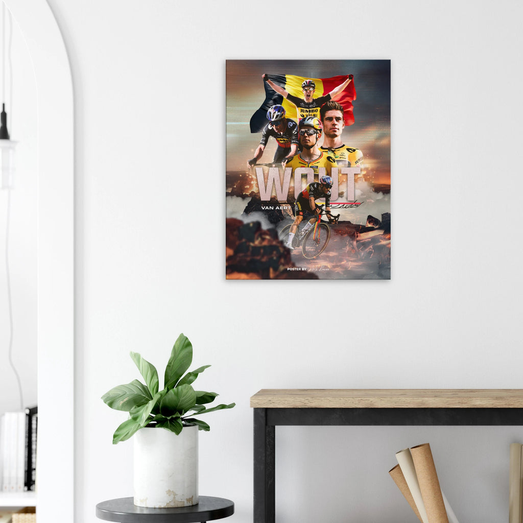 682421ef-321f-4481-941e-e6b6627680d8