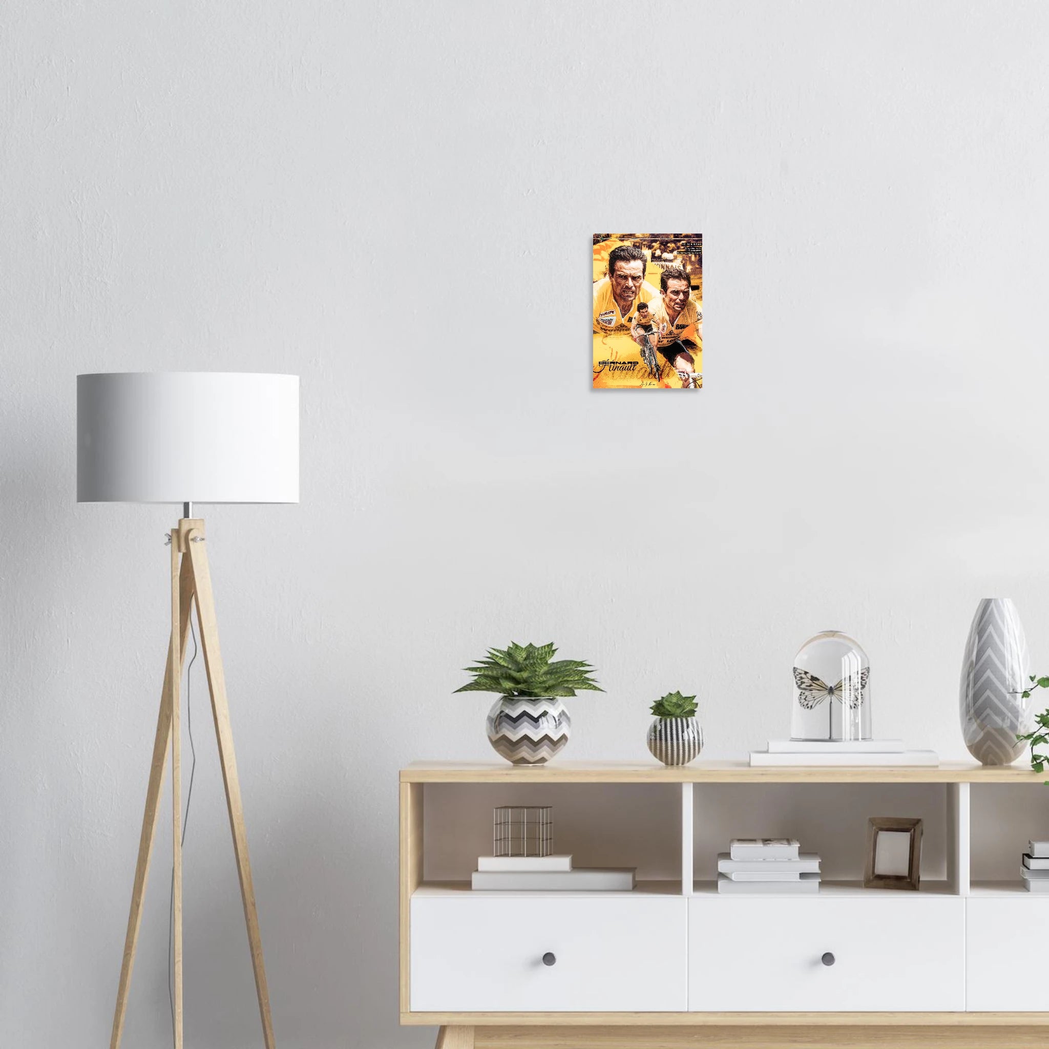 688c1dff-e286-4d5b-bdee-17438d17cf8e