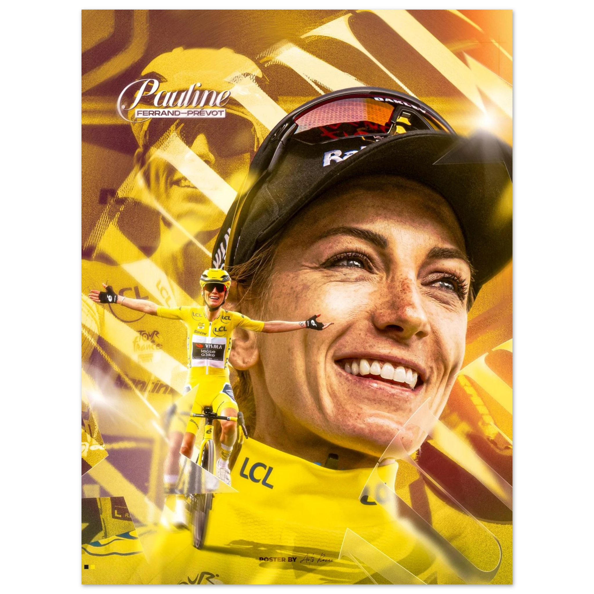 690a4cdf-3d5f-4543-a788-ccb81ac57c58