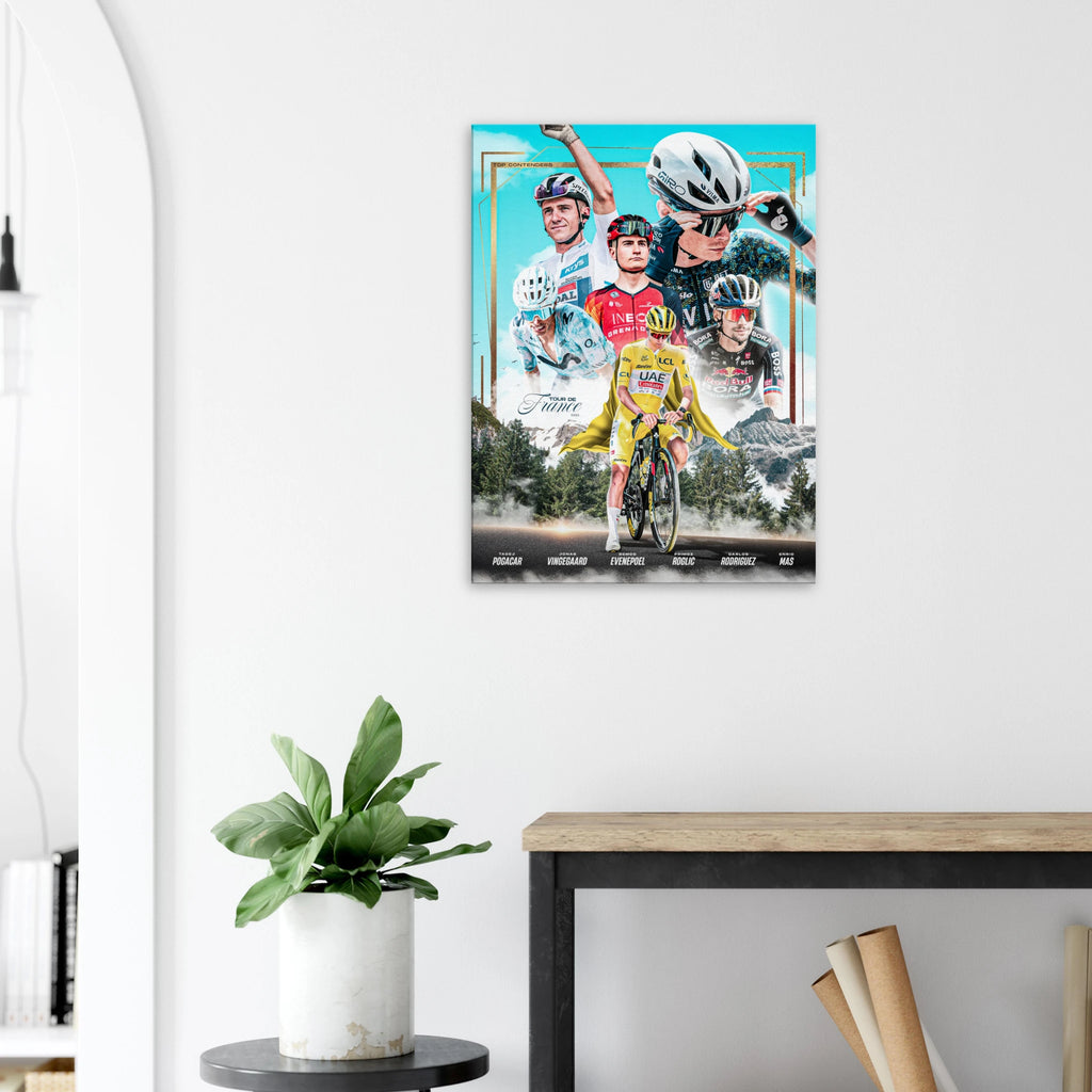 69e0e082-a44d-413b-842d-56c981f79410