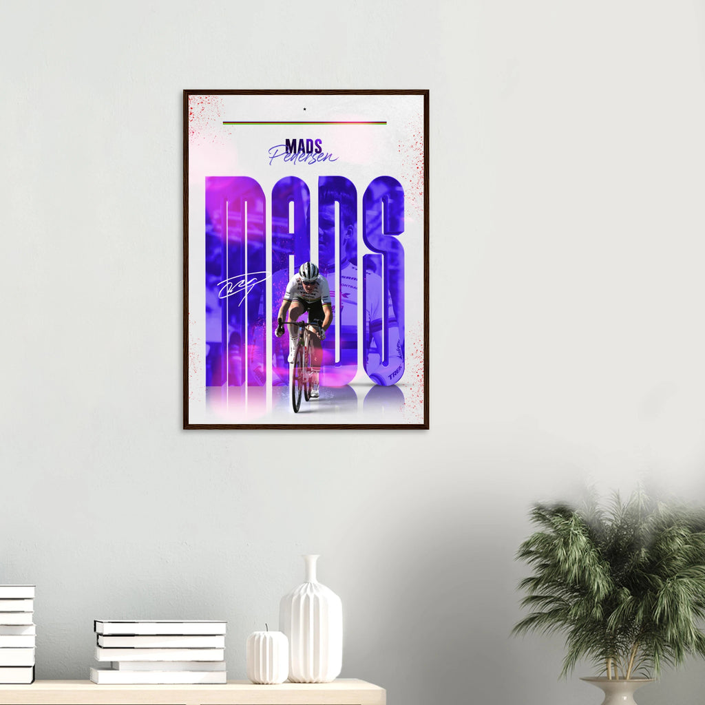 6c72e3fc-a210-4b67-9755-96b1053faa96