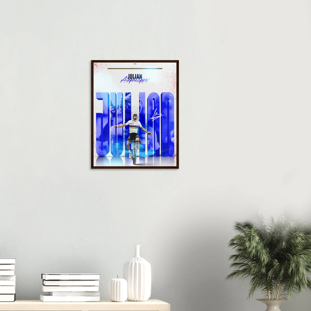 6db44359-f847-452c-89b1-bcca40c0c047