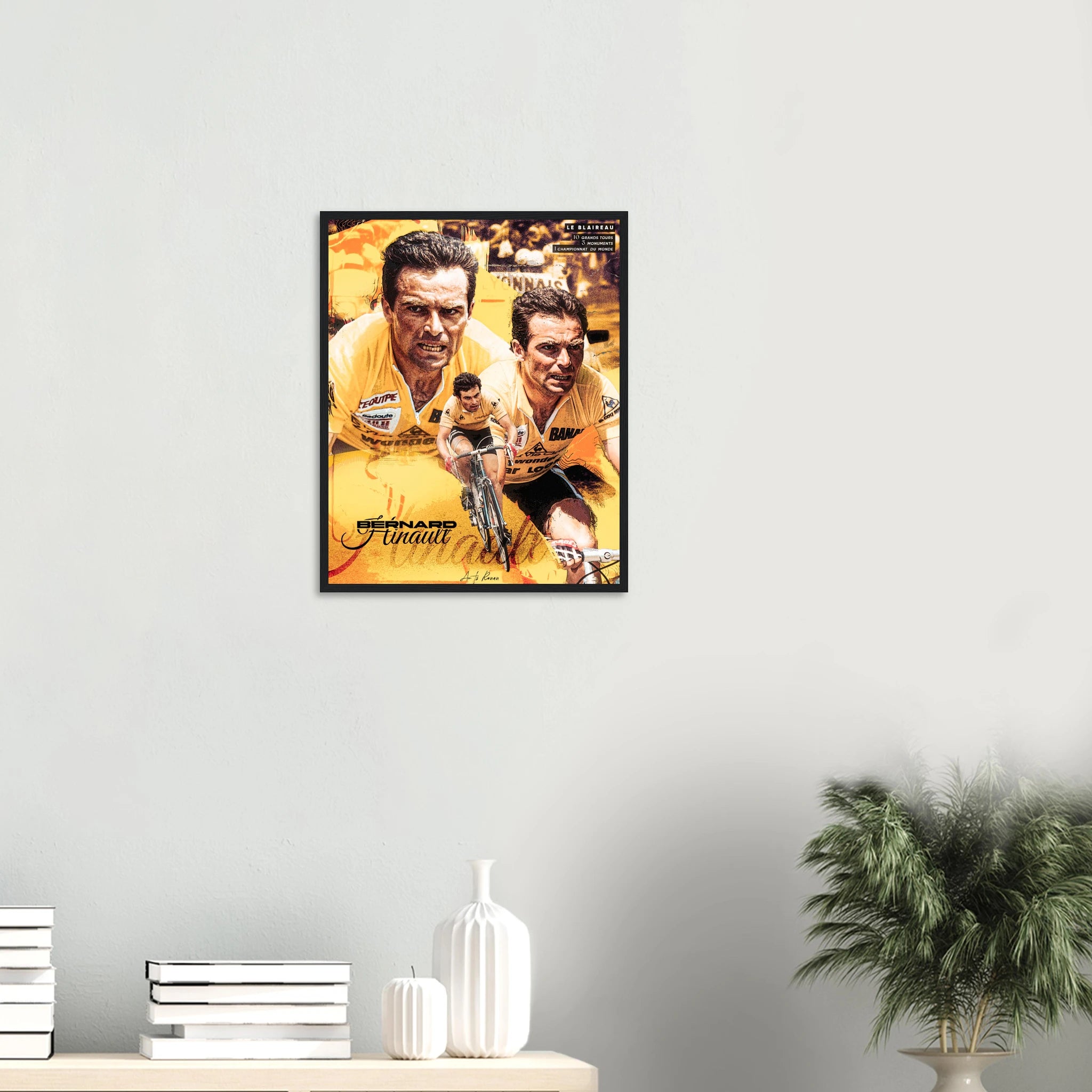 6fd66a89-9194-4b8d-b172-77616f395a9e