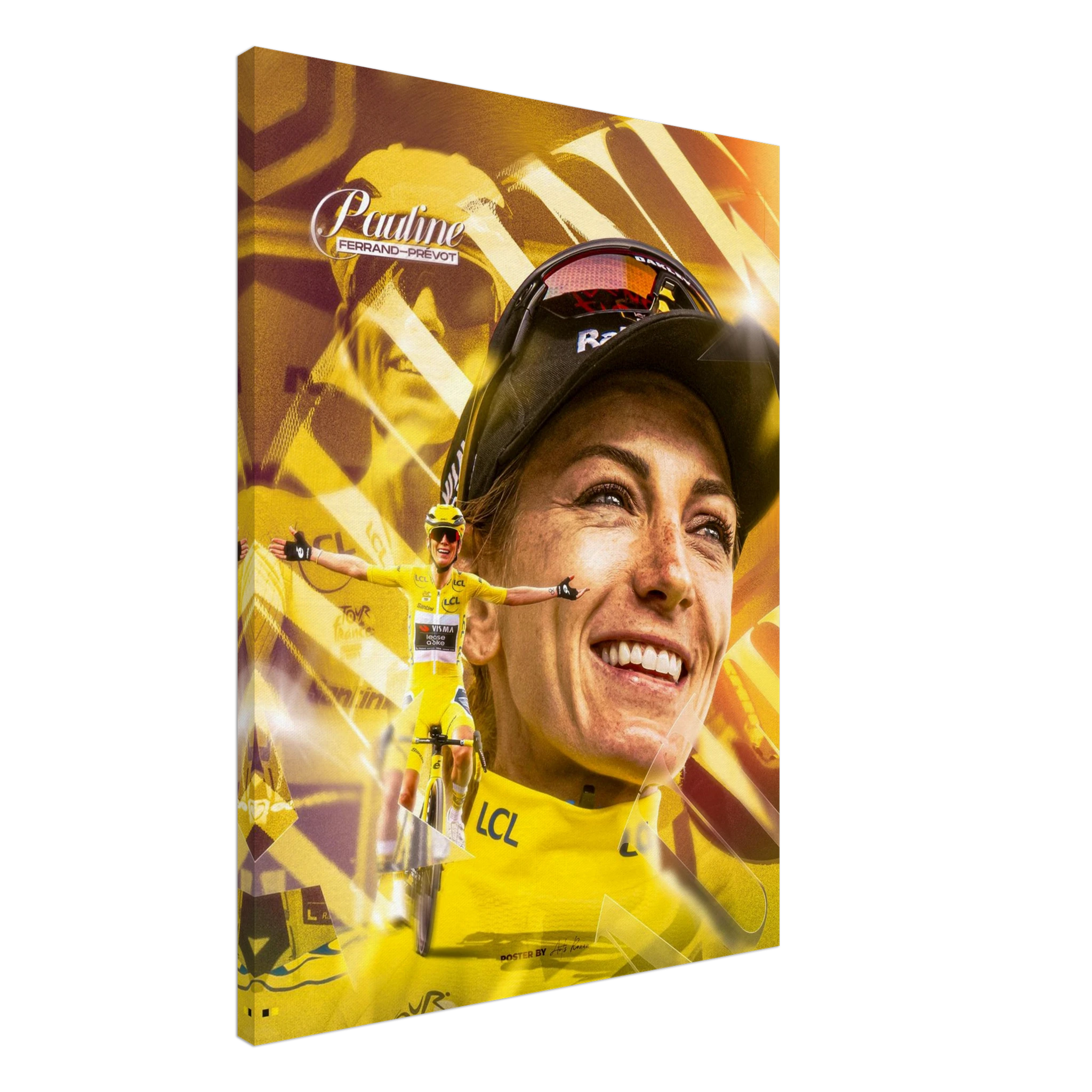 712e2c61-f62c-4d3e-9c3c-541d1b40a762