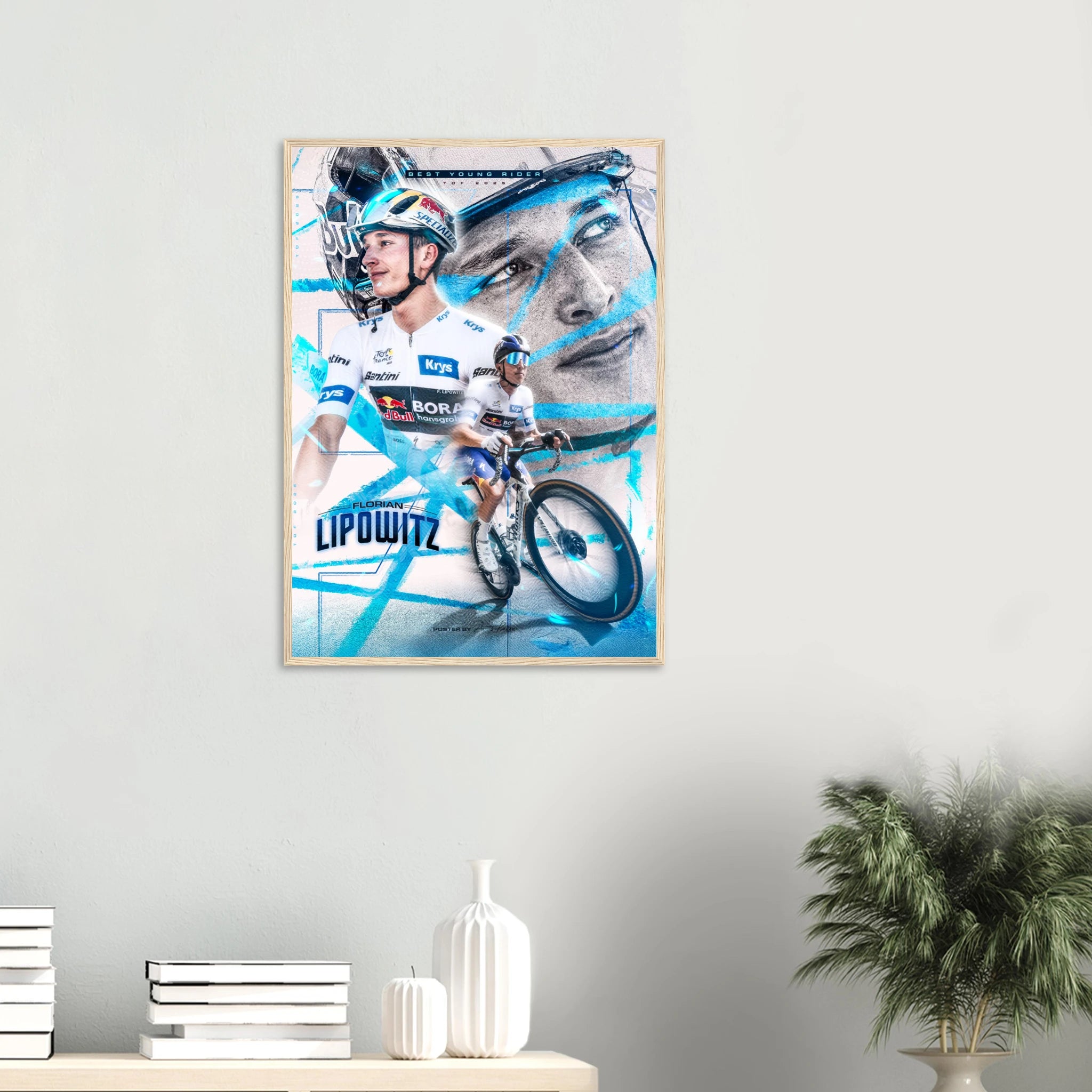 71a8ebef-da48-4e00-87a4-eb71d32f01c1