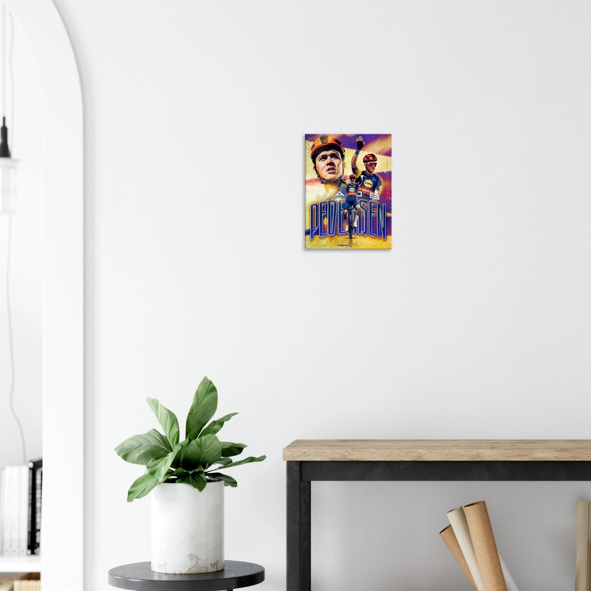 732ed158-912d-4c4b-ac7b-c2d313be2e66