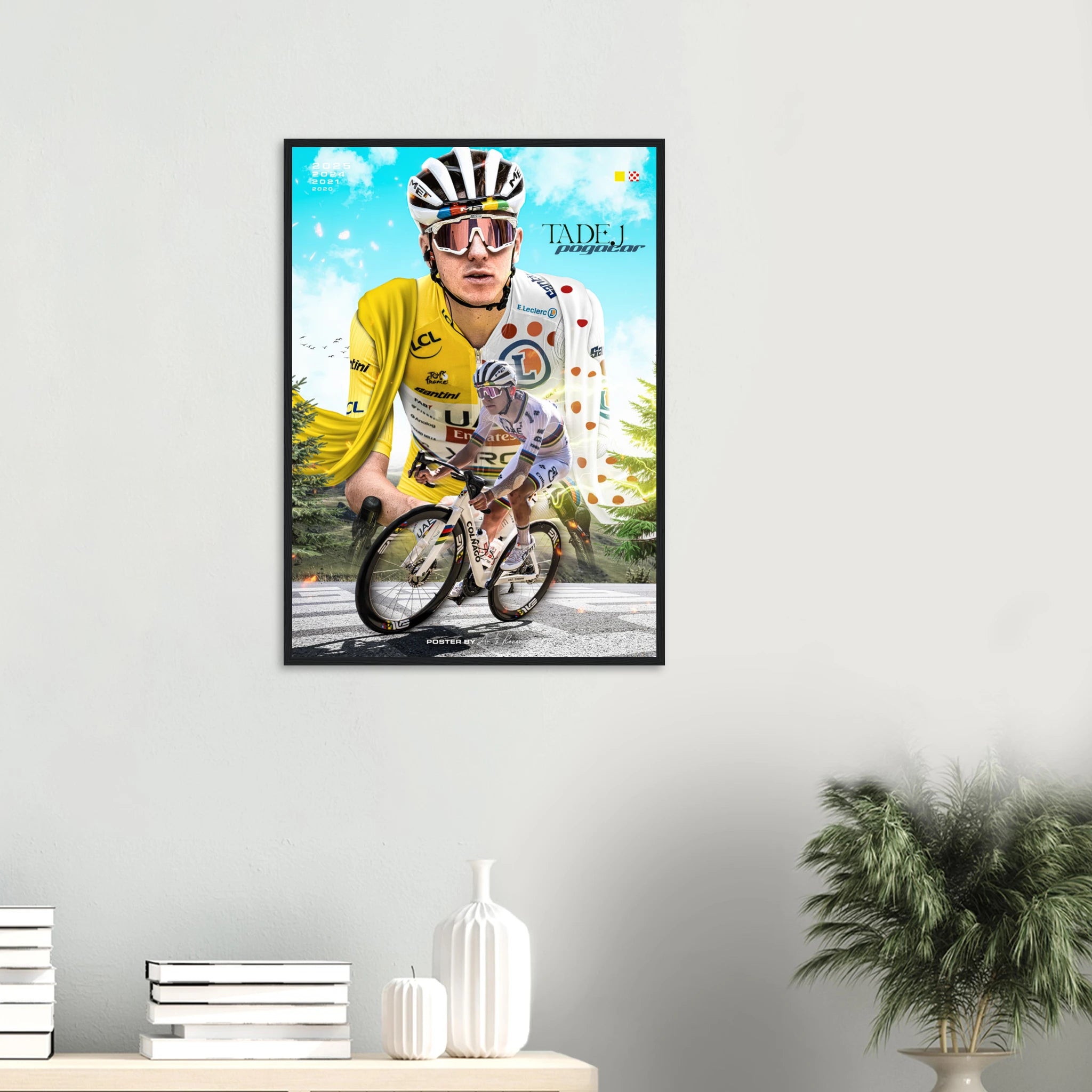 7364bb0c-d70f-4598-9e90-a6a2ed21f34c