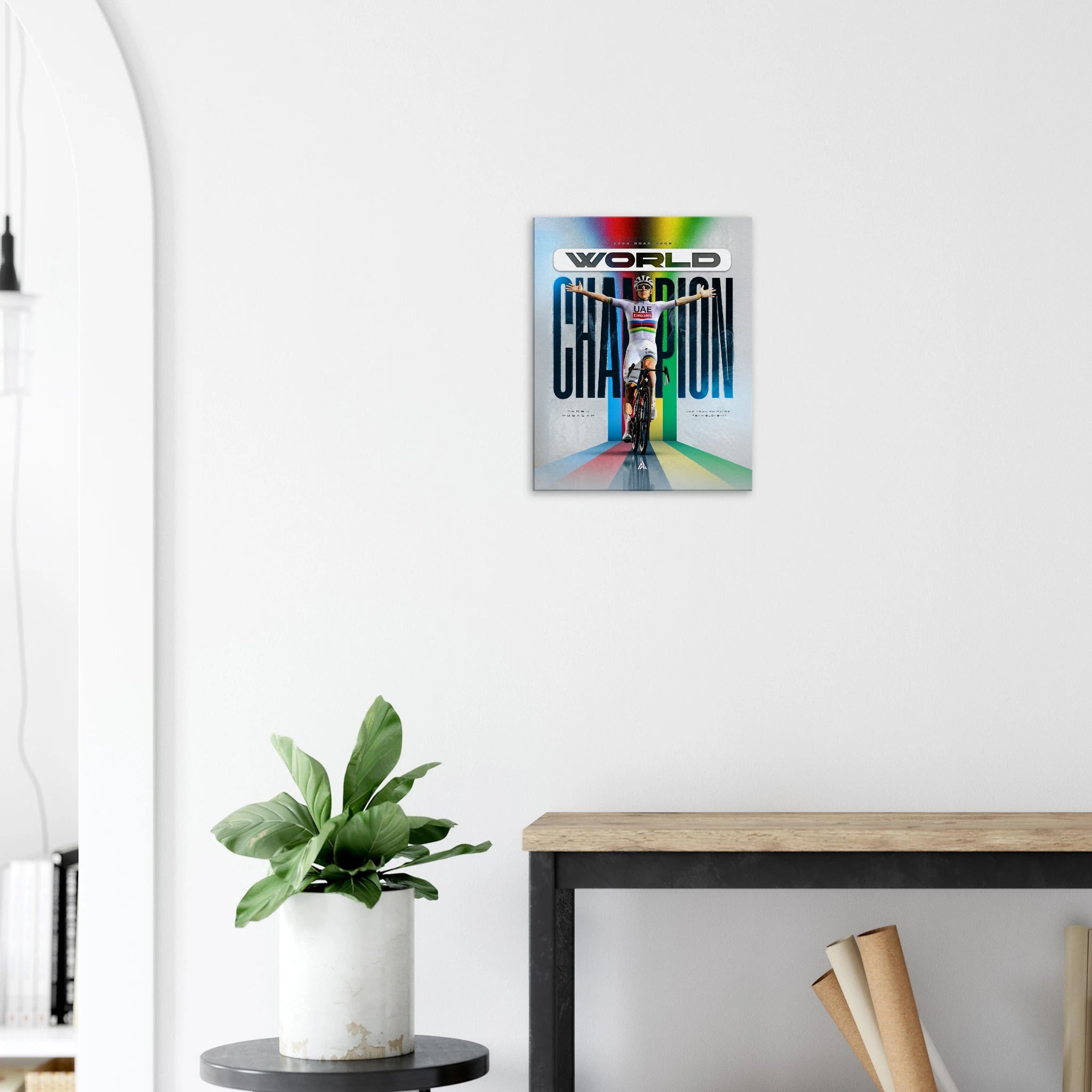 7439d8be-fc99-43c3-87e7-82962e9ac610