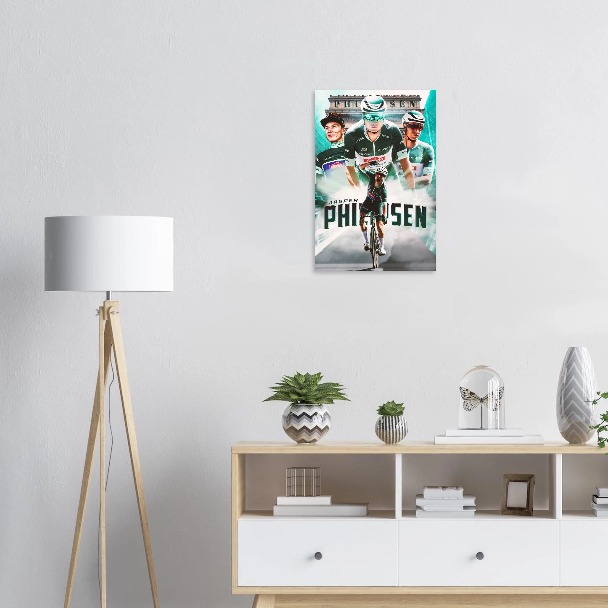 747ff45f-607d-478d-8bf0-f34f9f5dd64e