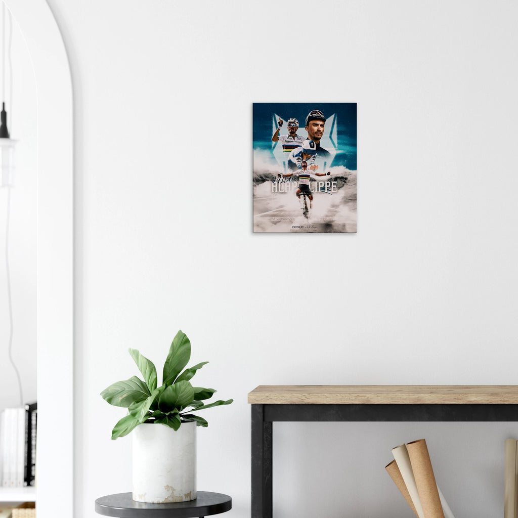 75386e20-f1d1-4320-af40-1e7412a13fc0