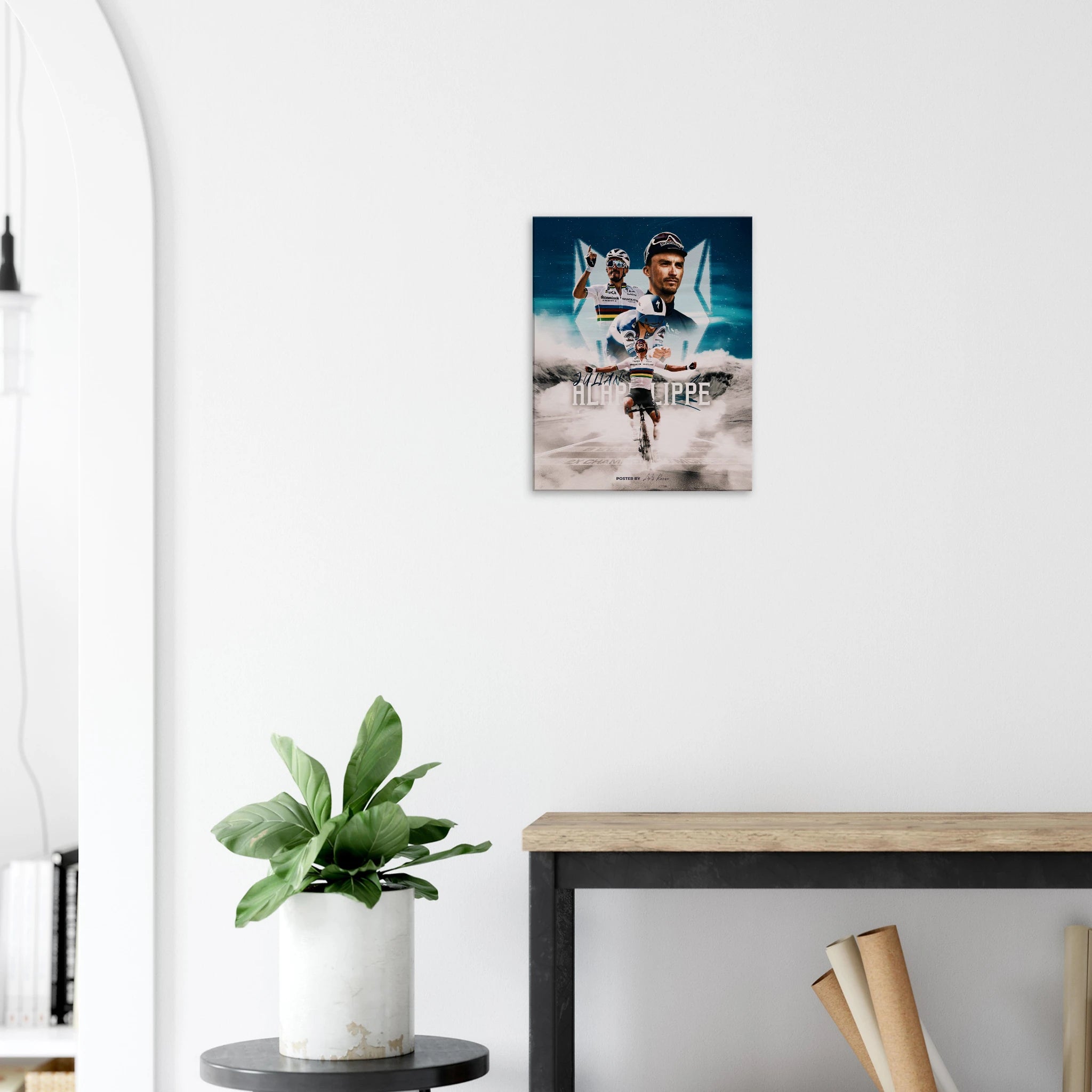 75386e20-f1d1-4320-af40-1e7412a13fc0