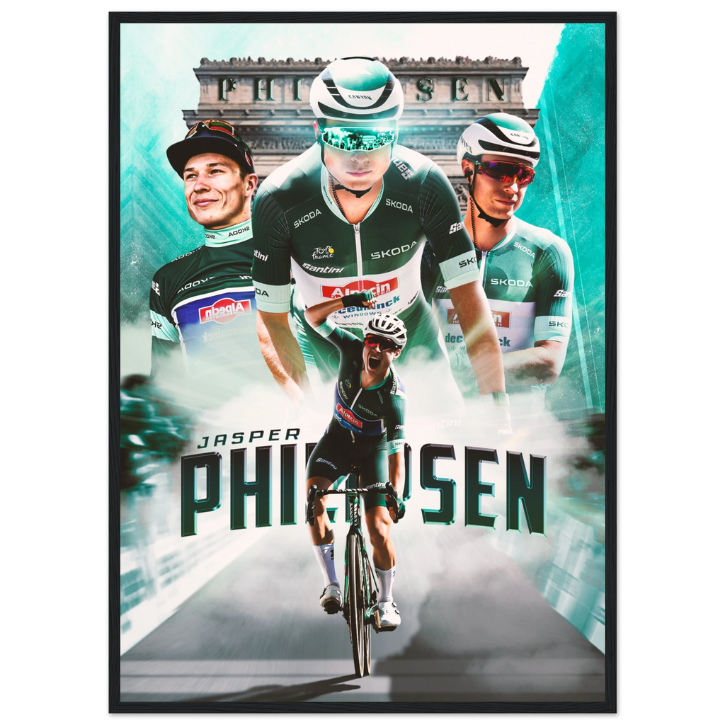 763ee4a9-1c17-419b-81d9-3de959da18fc