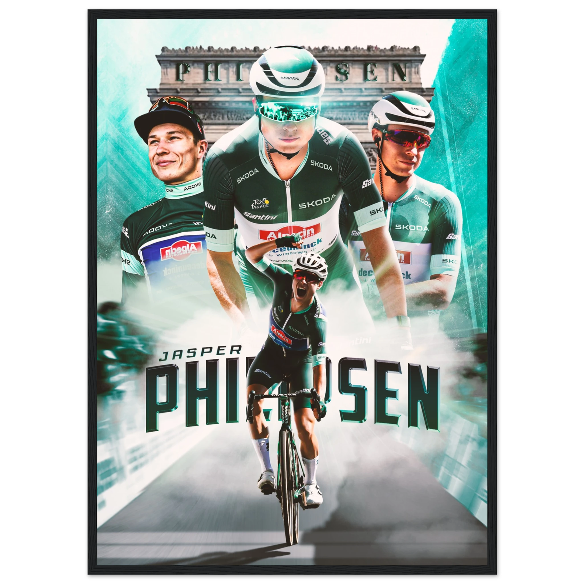 763ee4a9-1c17-419b-81d9-3de959da18fc