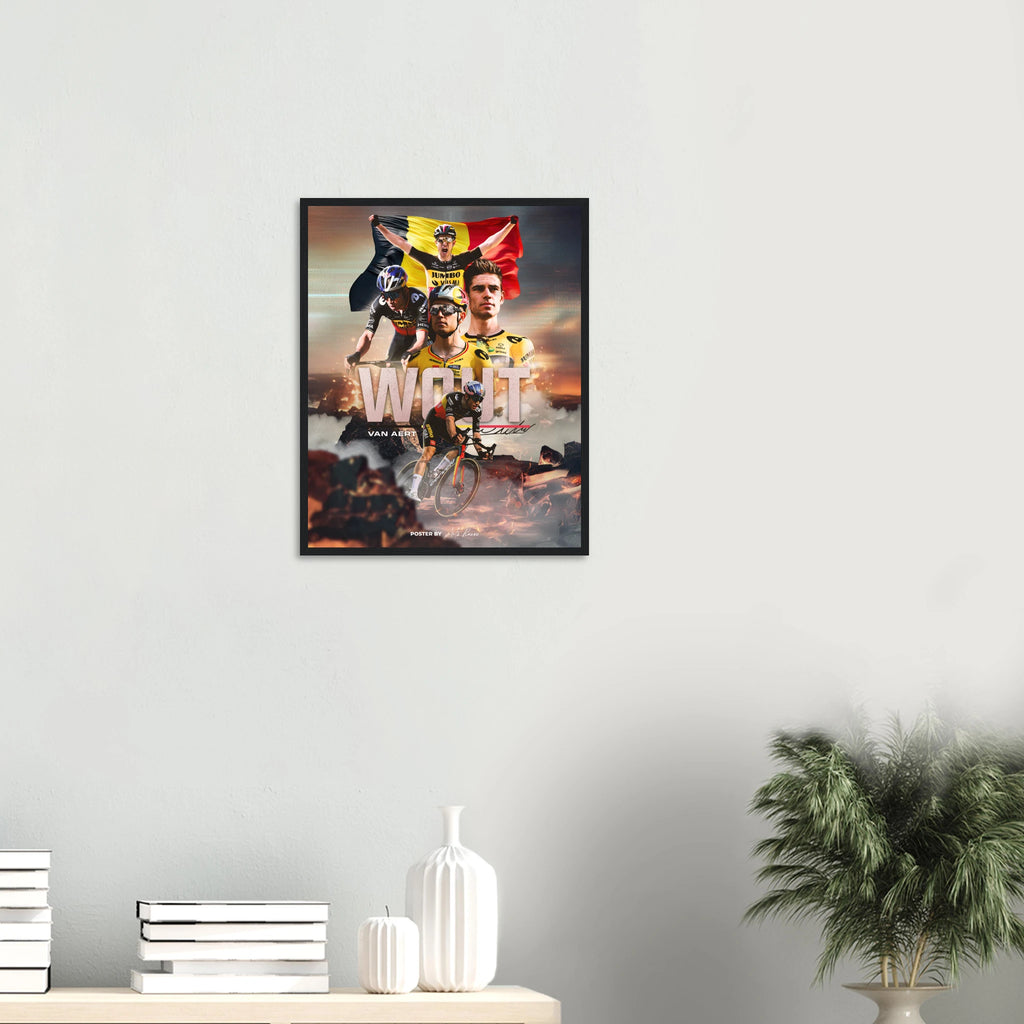 765301b5-fdda-4a29-89c6-c026fed15677