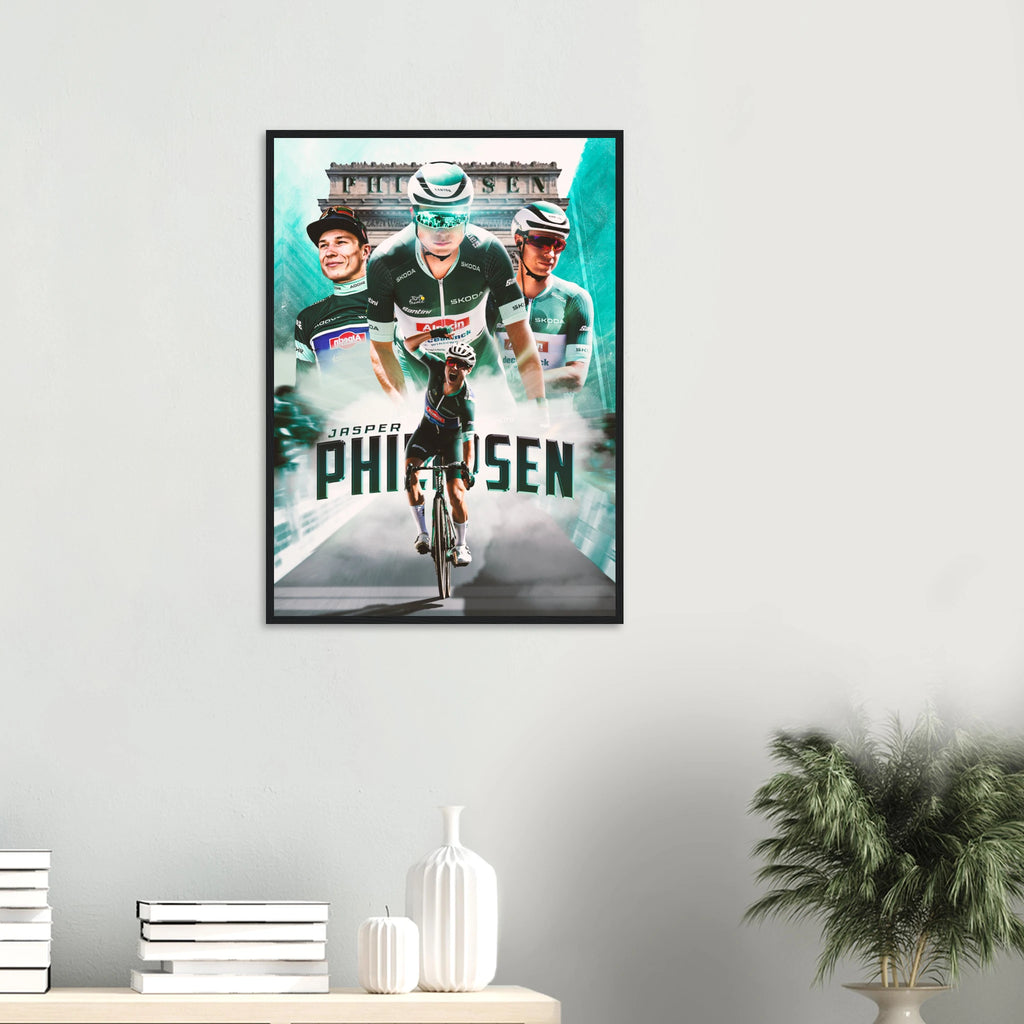 77497ef6-d6ca-430e-beb6-9937b2d2f83e